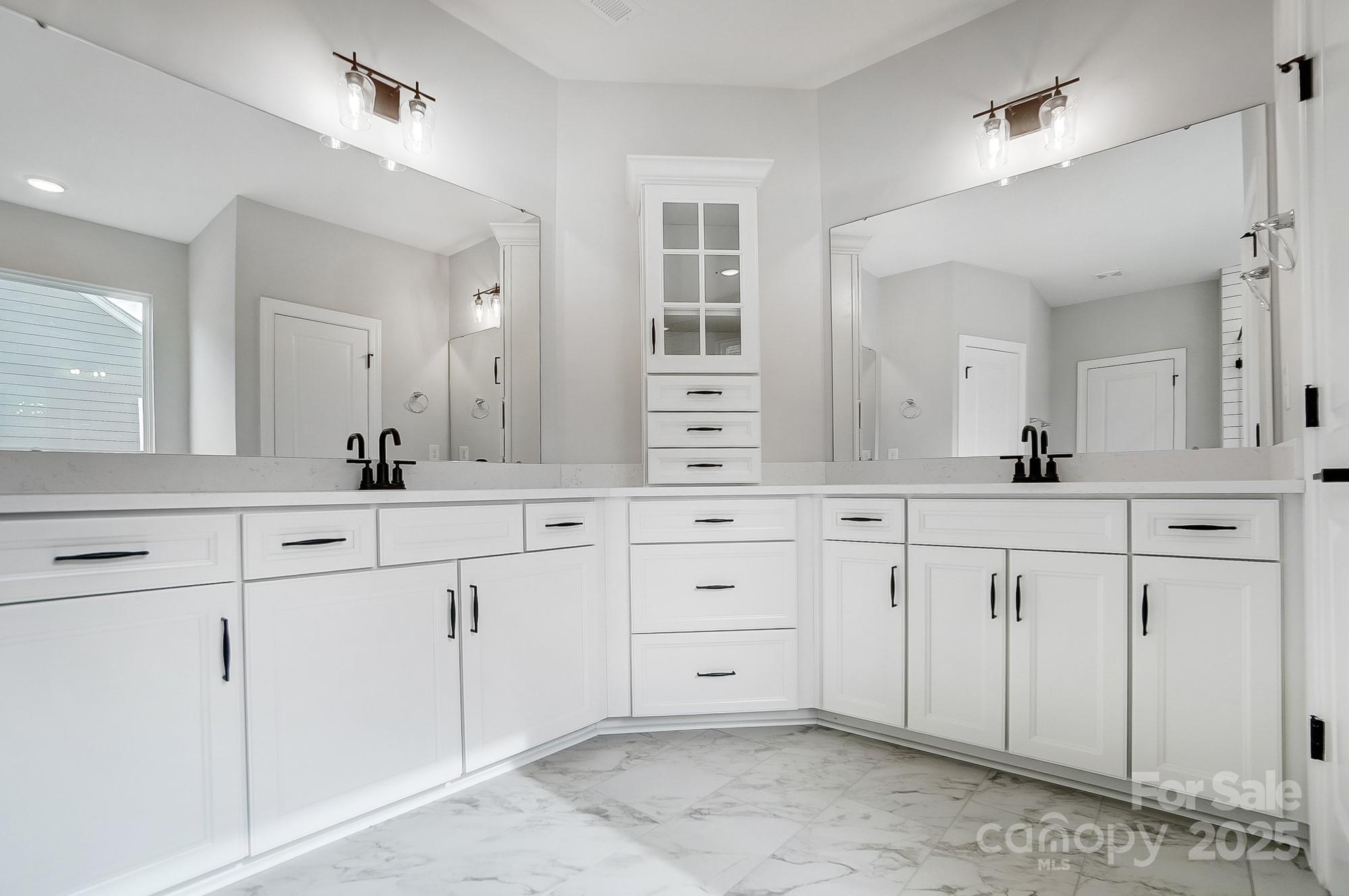 2003 Cedar Falls Drive