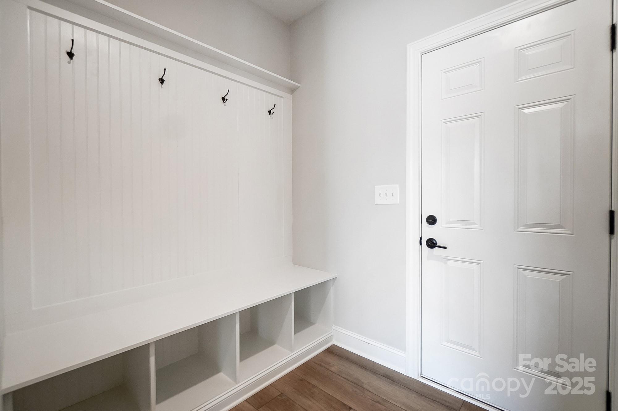 2003 Cedar Falls Drive