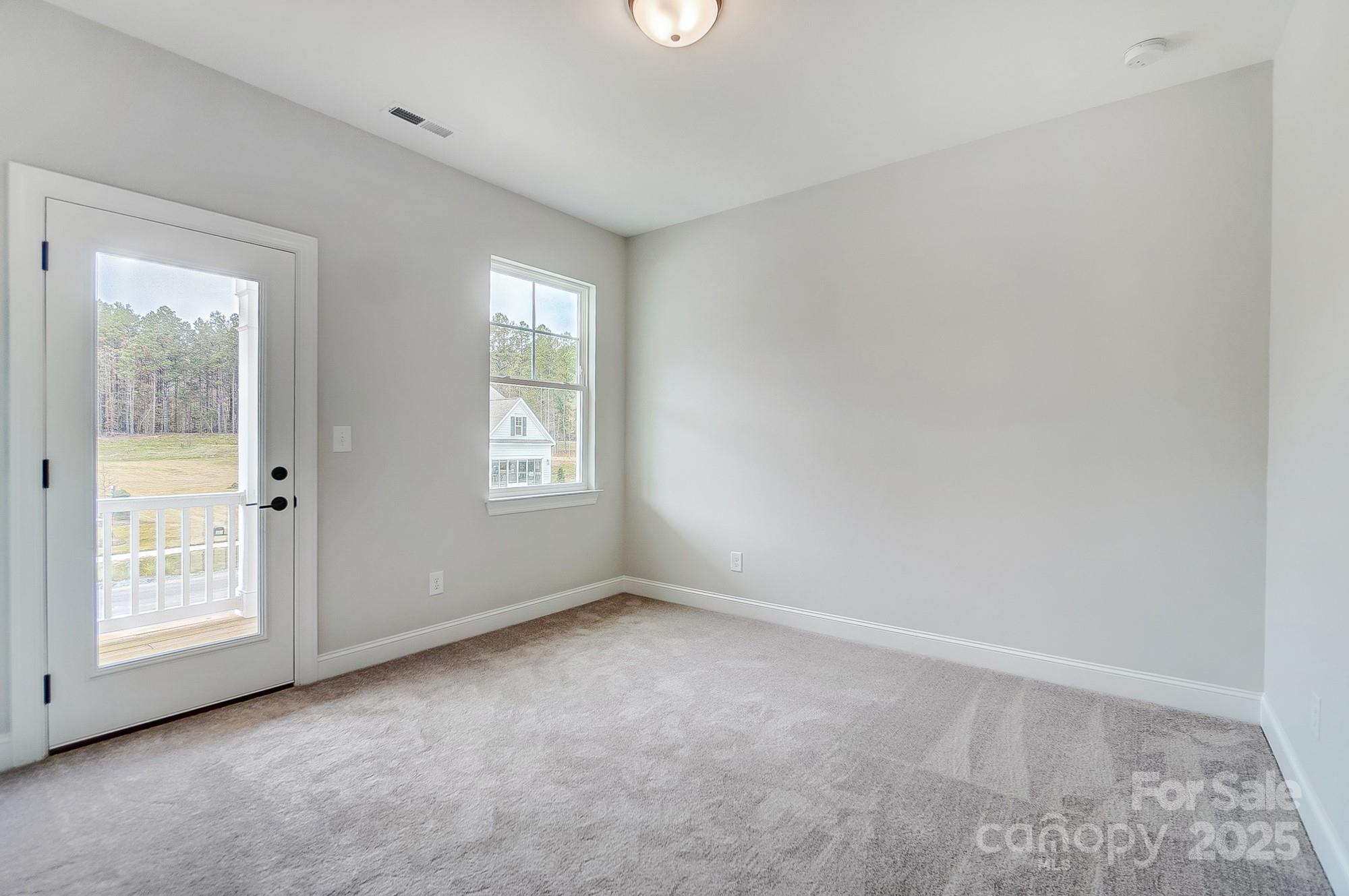 2003 Cedar Falls Drive