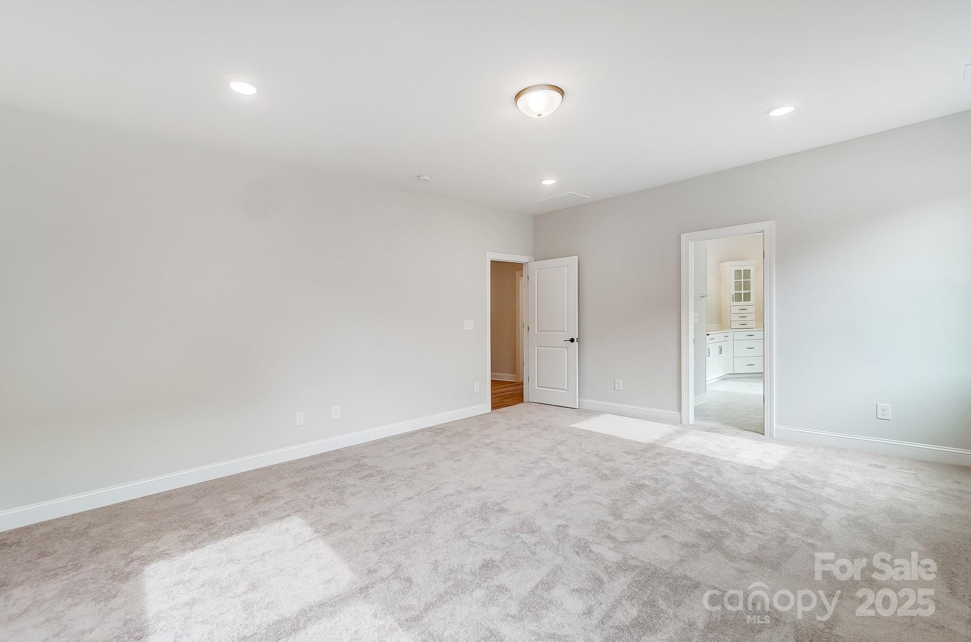 2003 Cedar Falls Drive