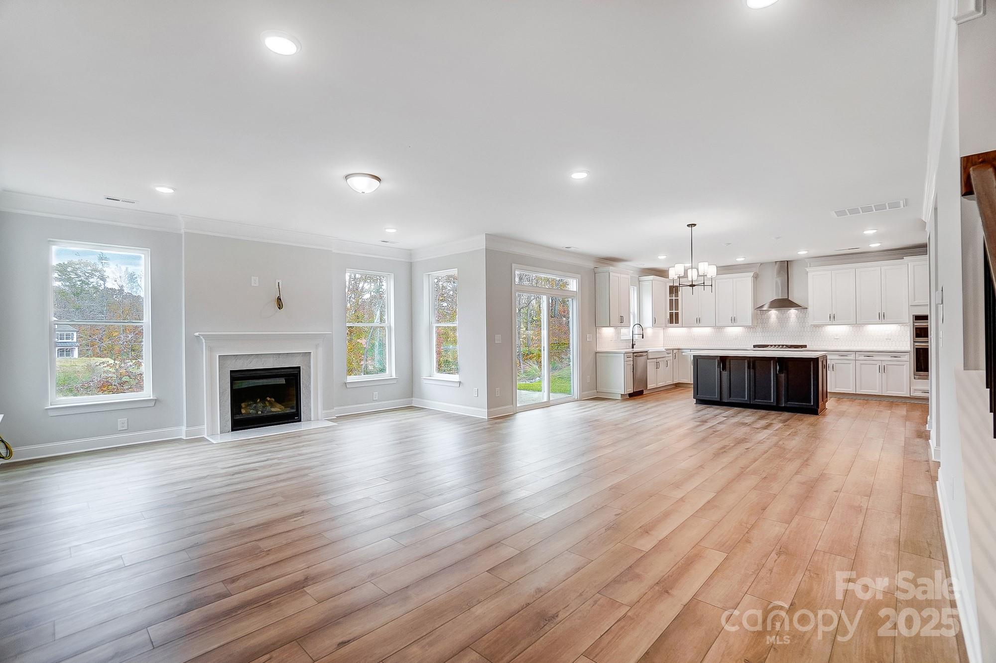 2003 Cedar Falls Drive