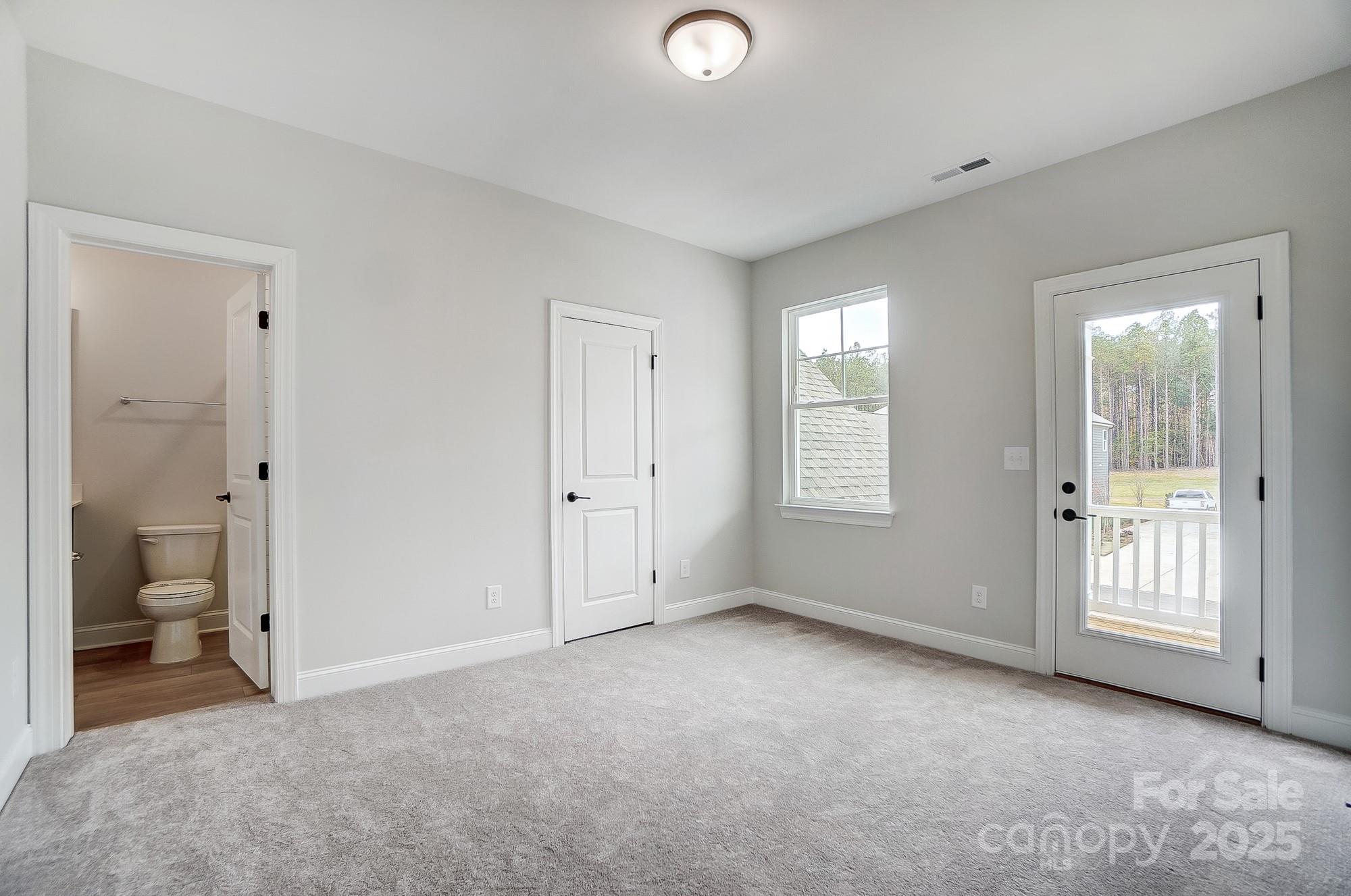 2003 Cedar Falls Drive