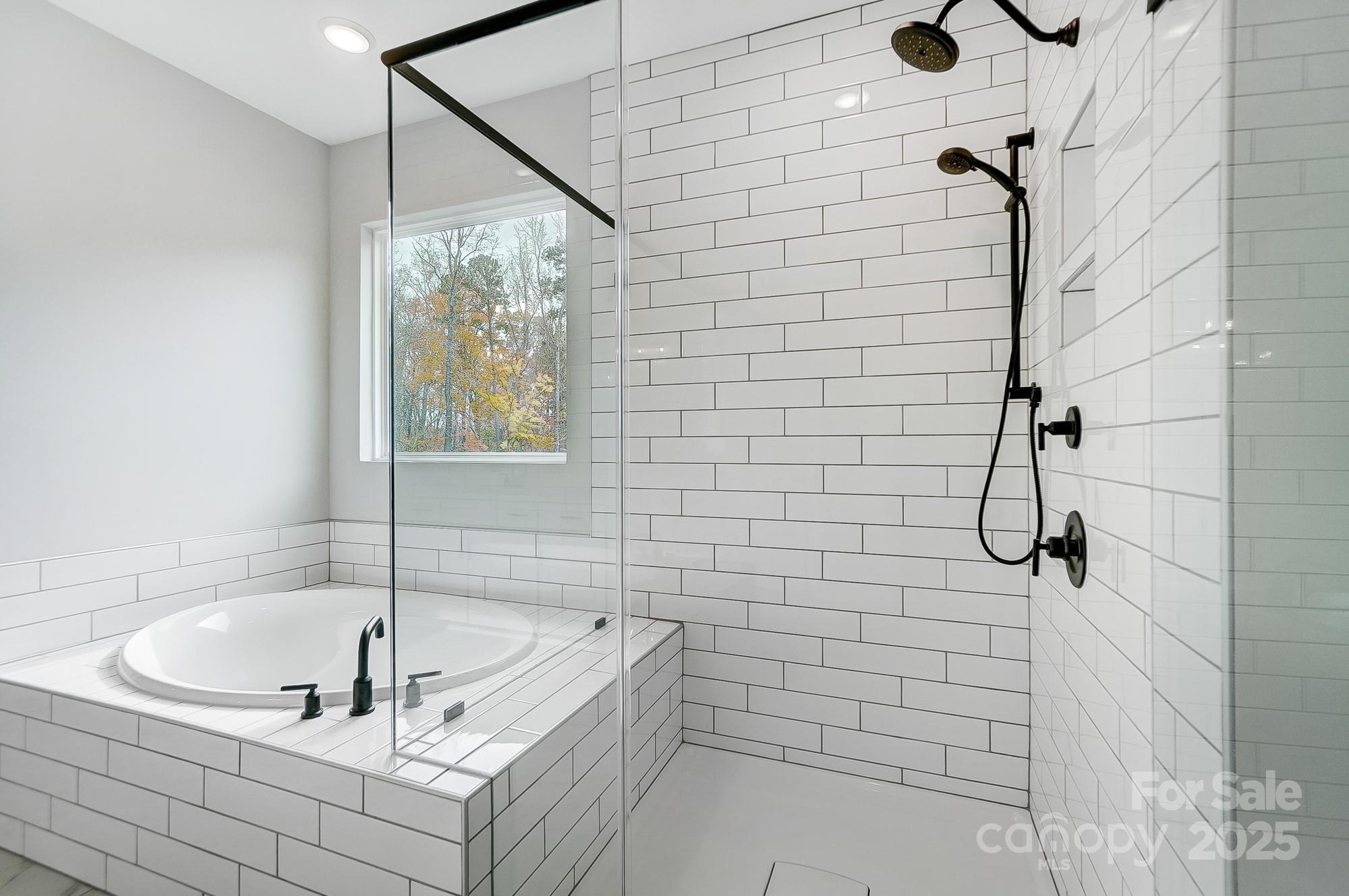 2003 Cedar Falls Drive