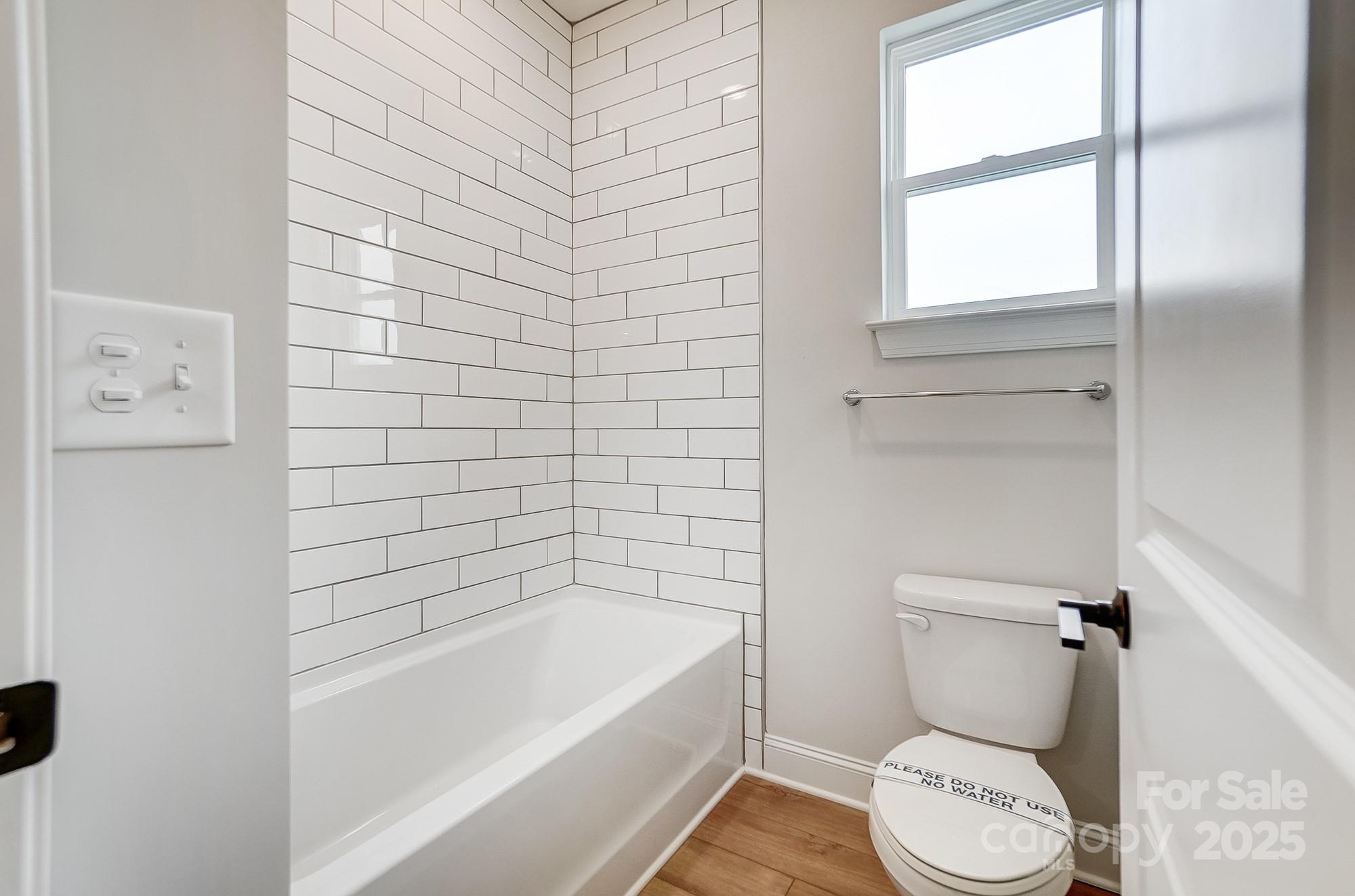 2003 Cedar Falls Drive