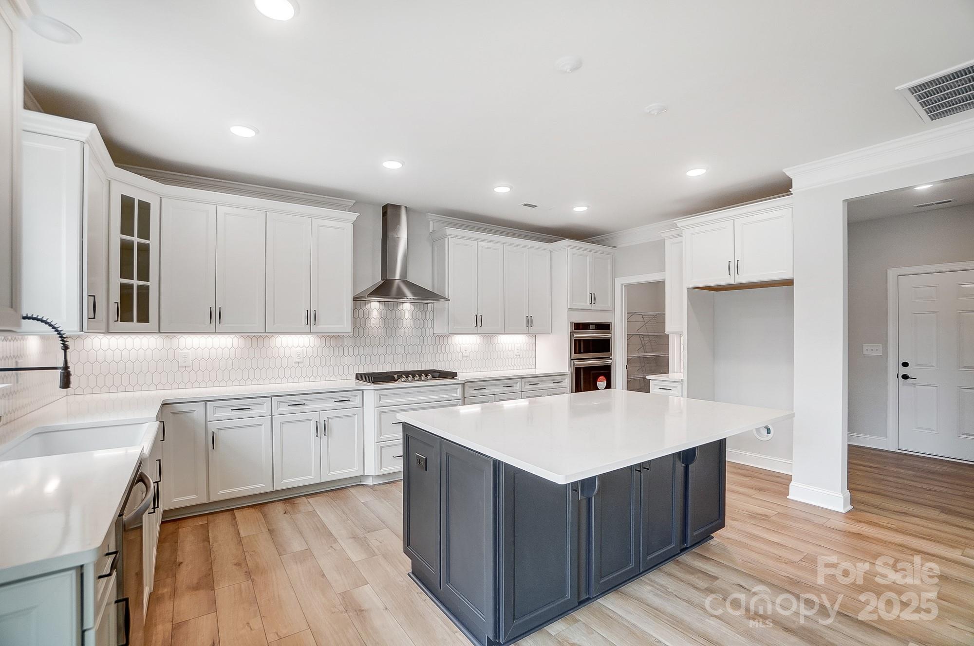 2003 Cedar Falls Drive