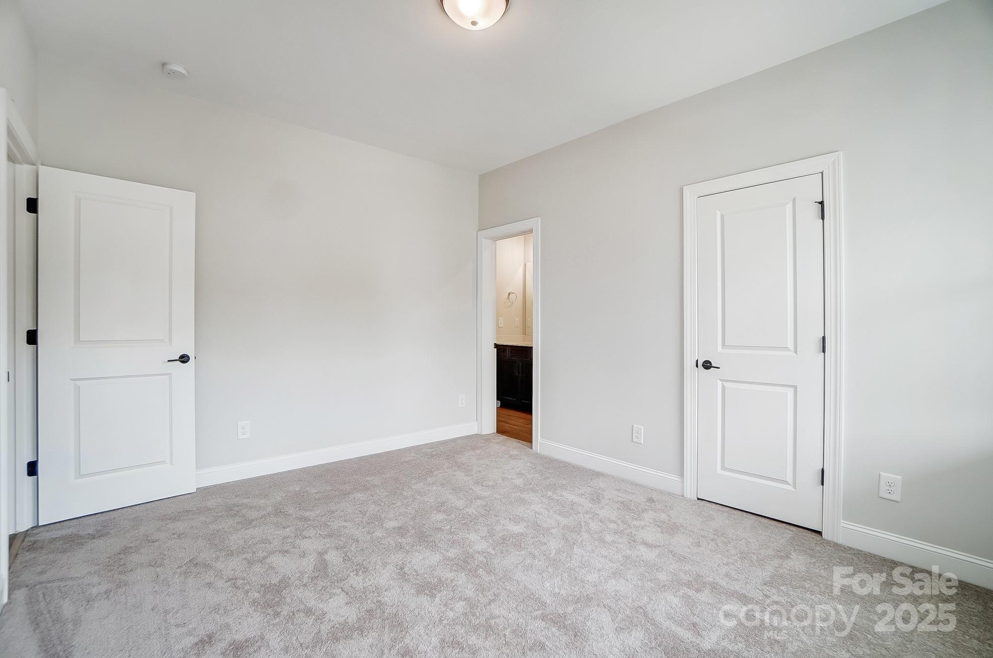 2003 Cedar Falls Drive