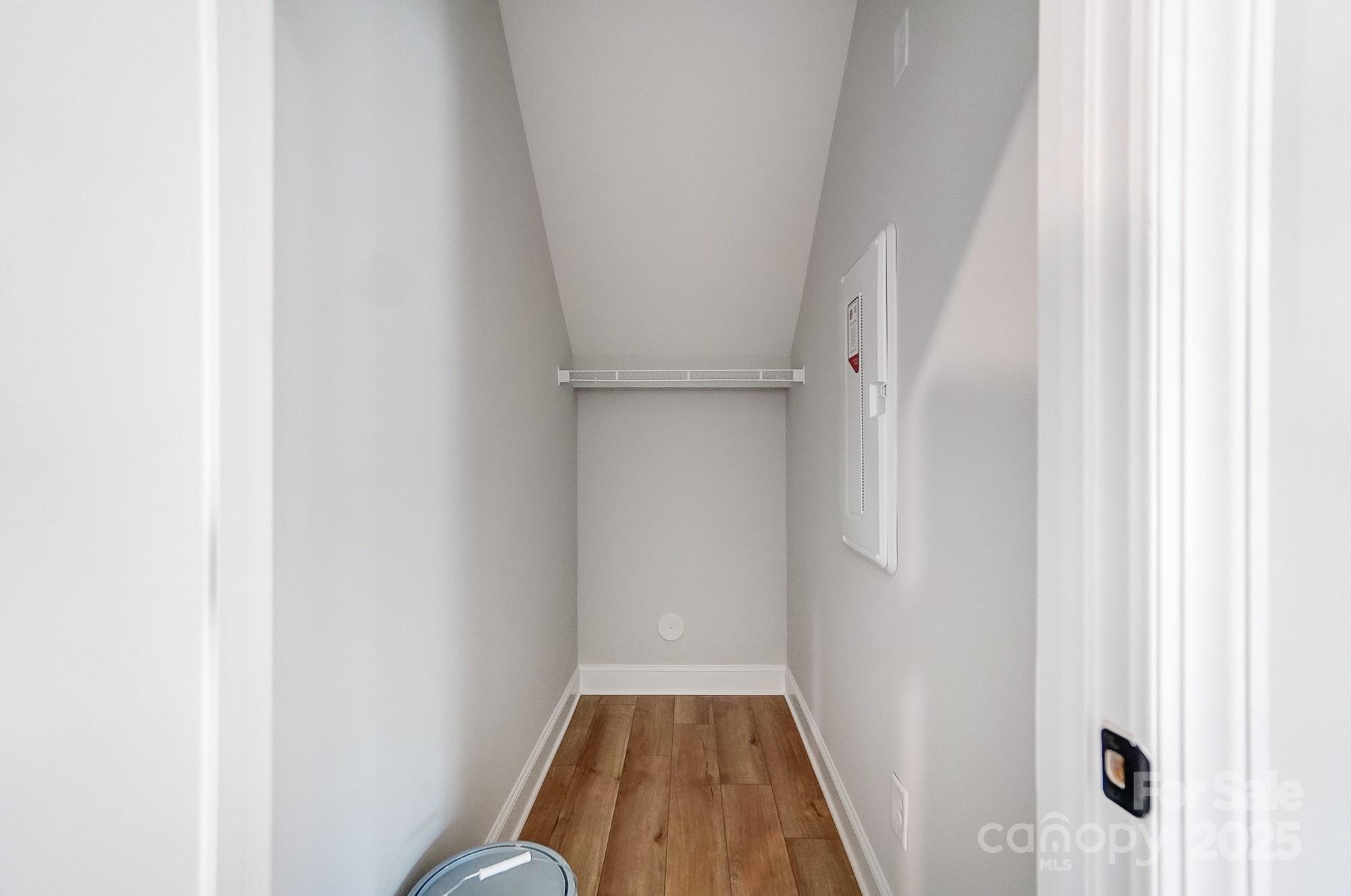 2003 Cedar Falls Drive