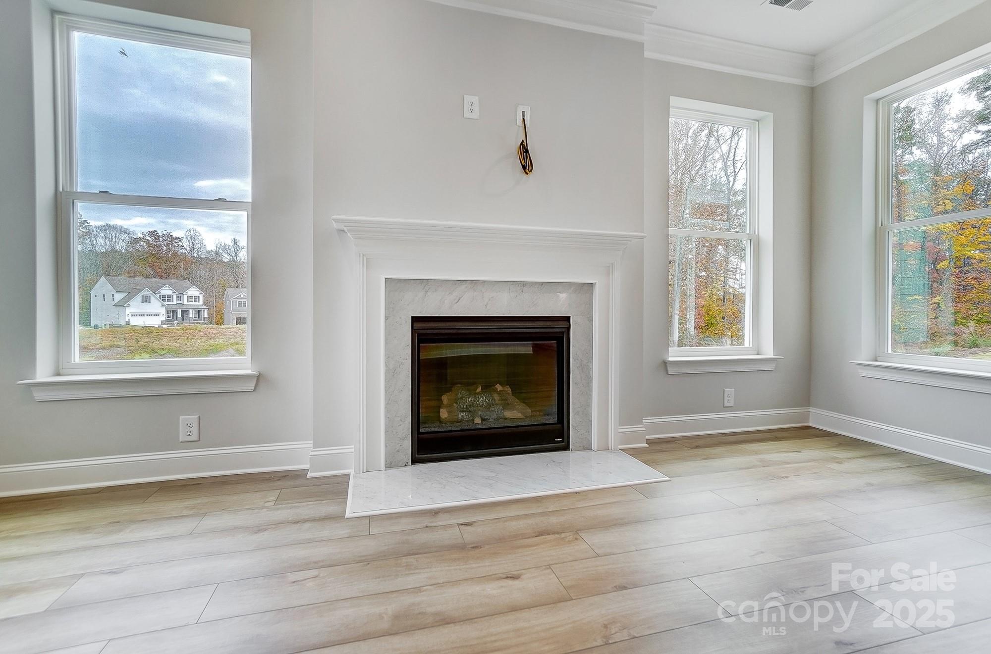 2003 Cedar Falls Drive