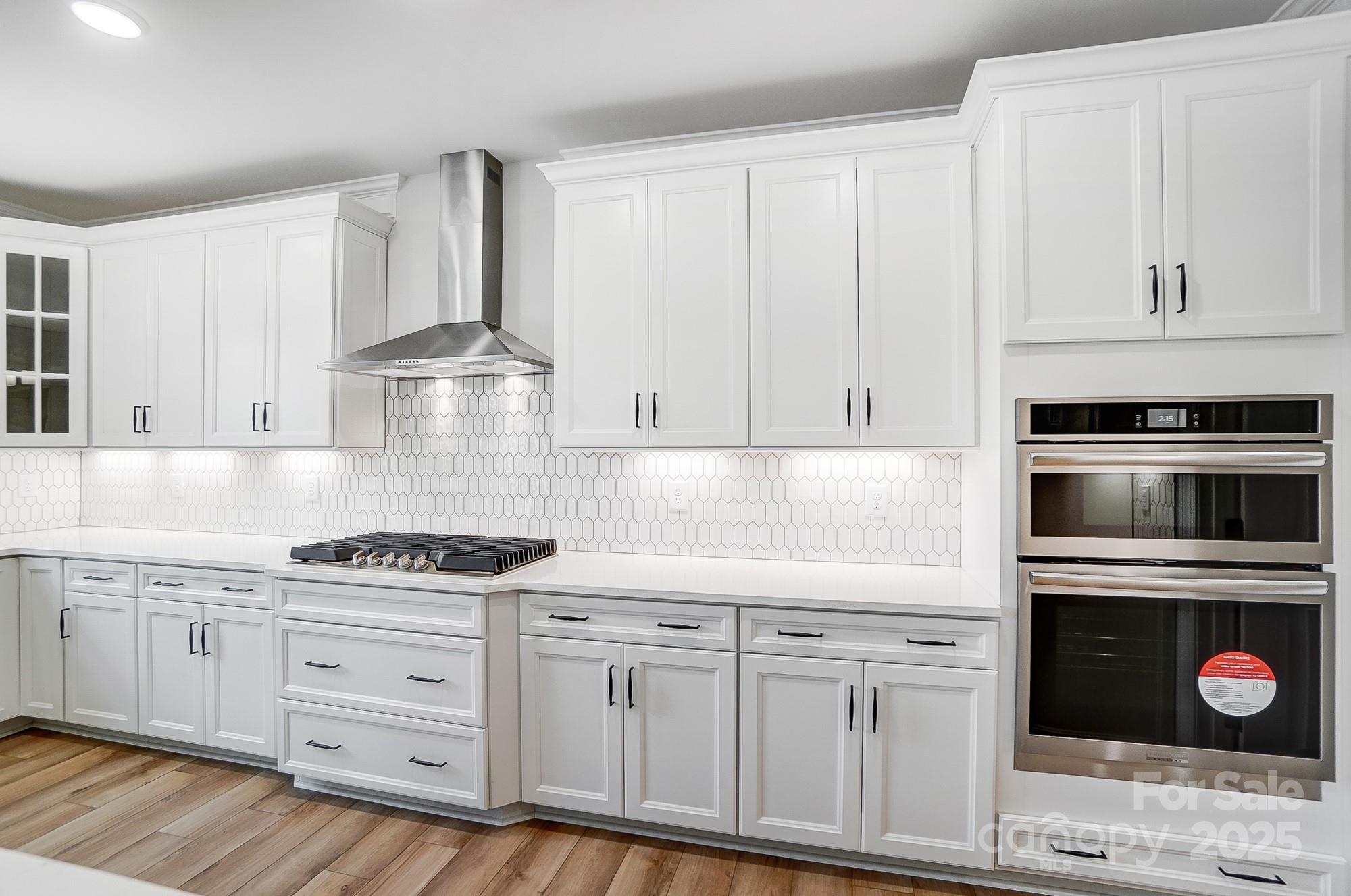 2003 Cedar Falls Drive