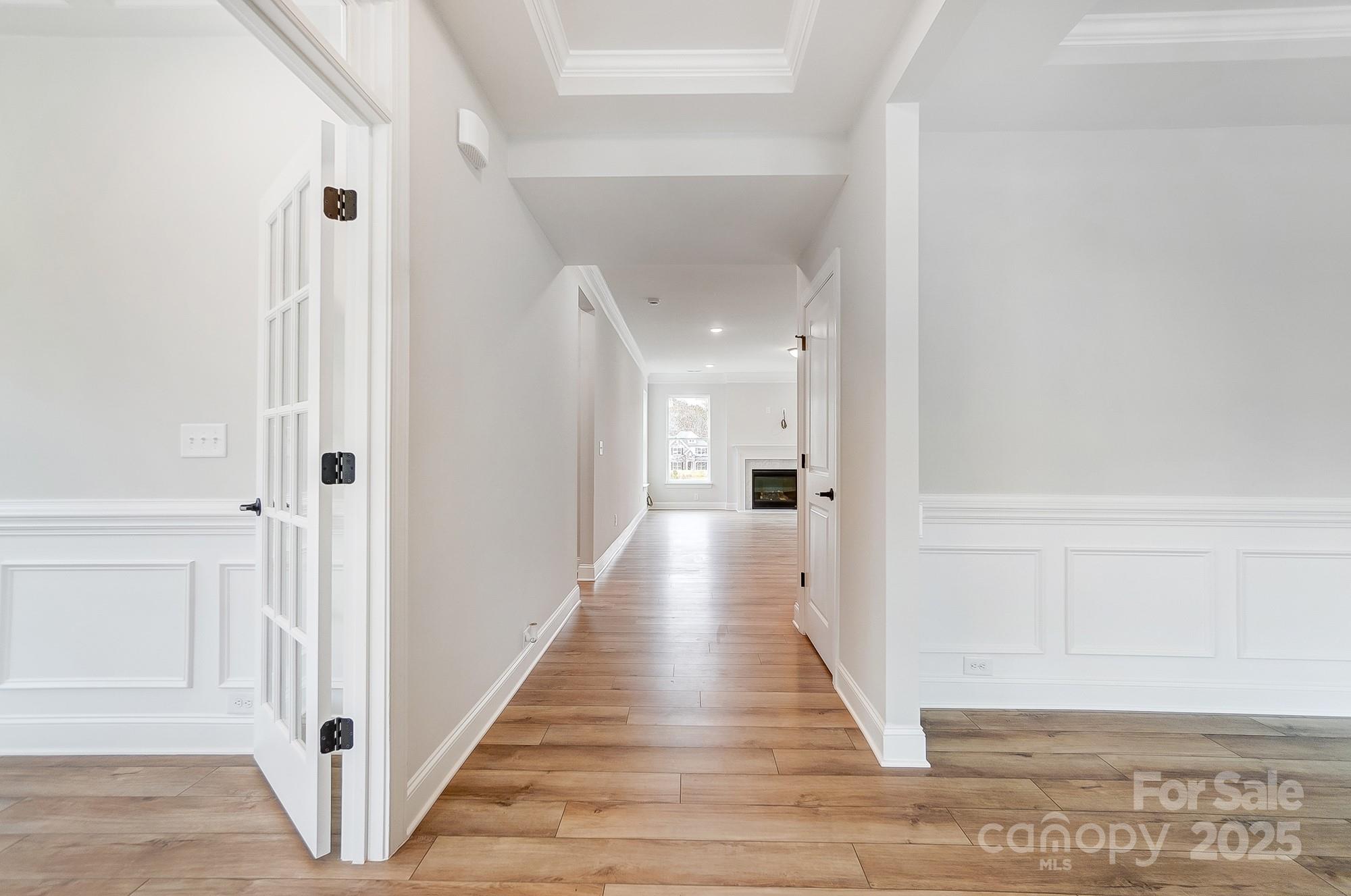 2003 Cedar Falls Drive