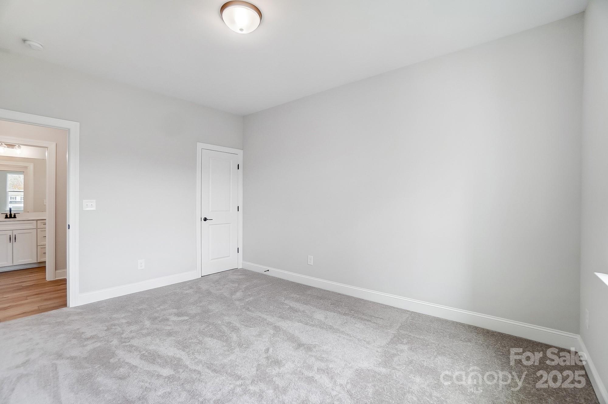 2003 Cedar Falls Drive