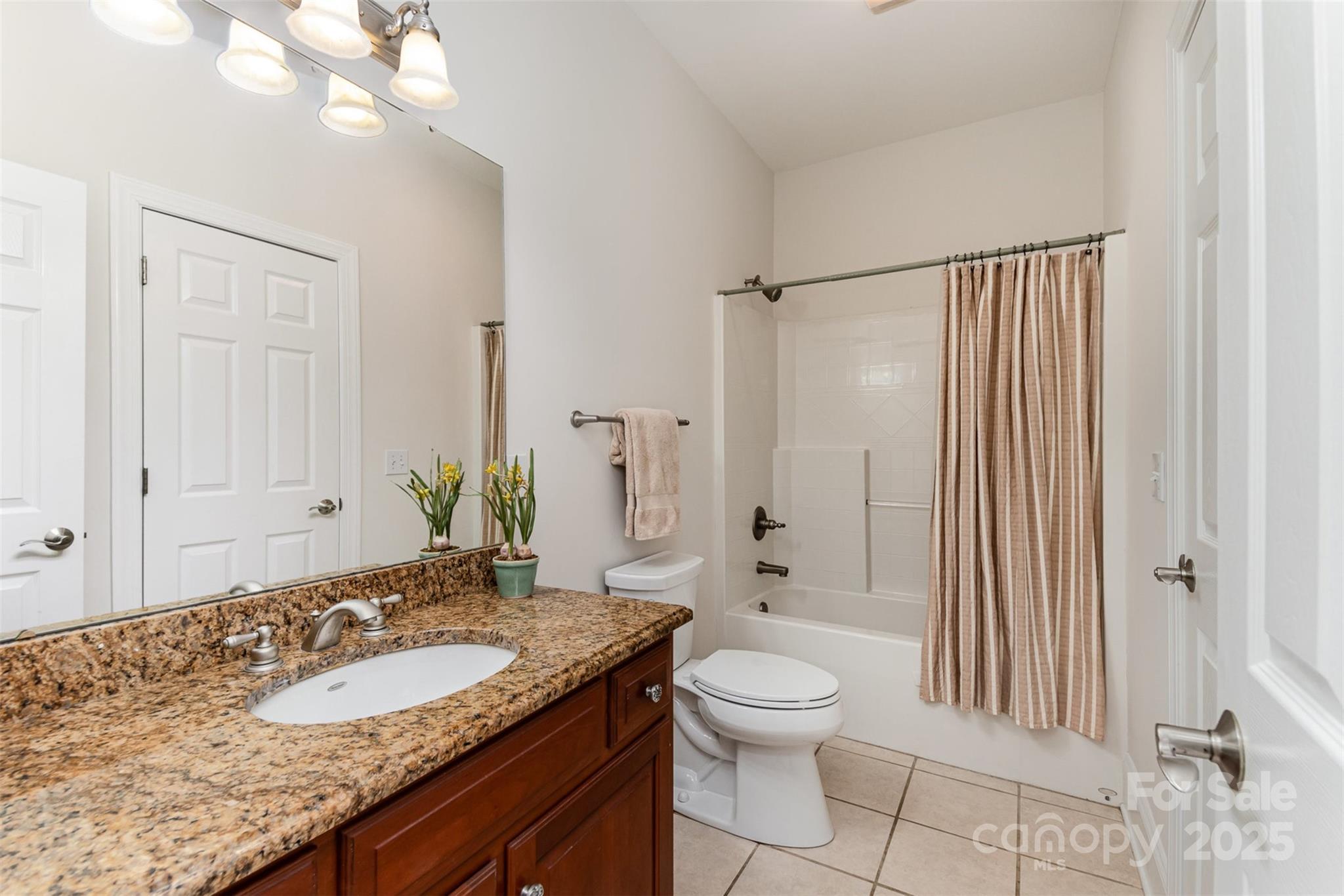 125 Whiterock Drive