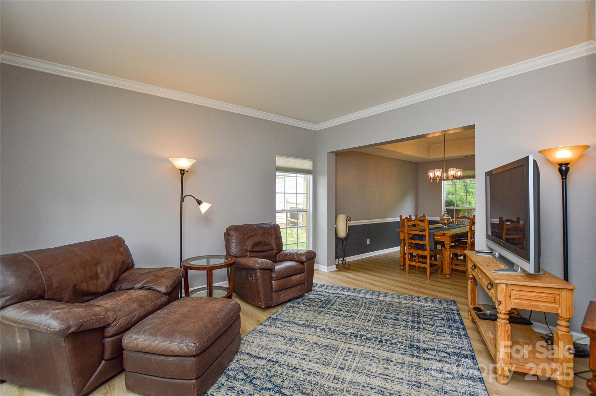 9713 Autumn Applause Drive