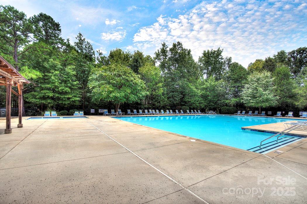 705 Woburn Abbey Drive