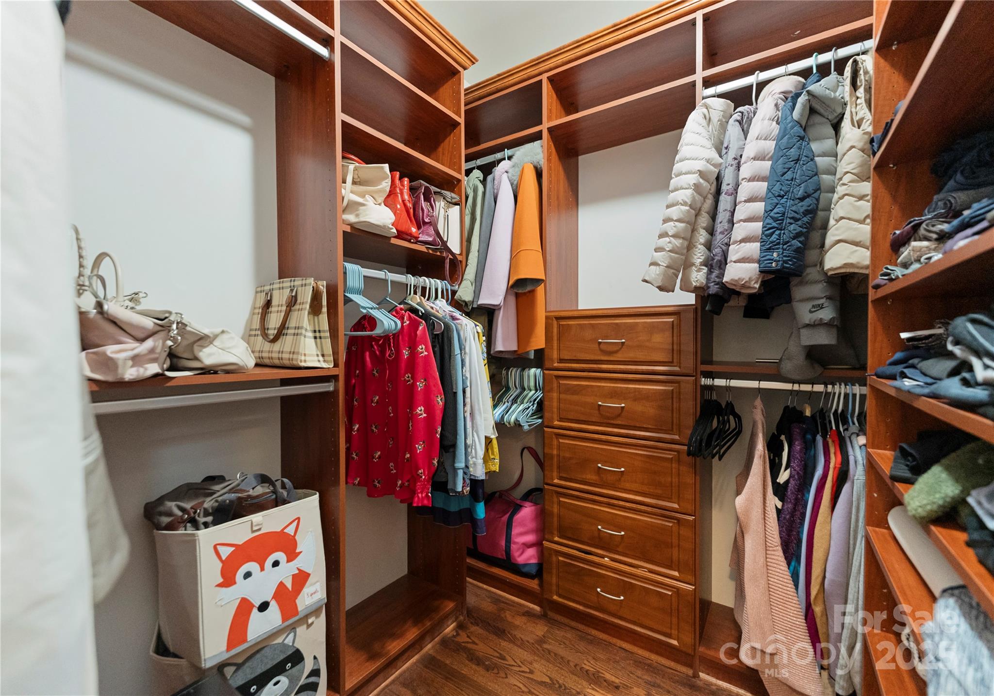 3015 Stanbury Drive