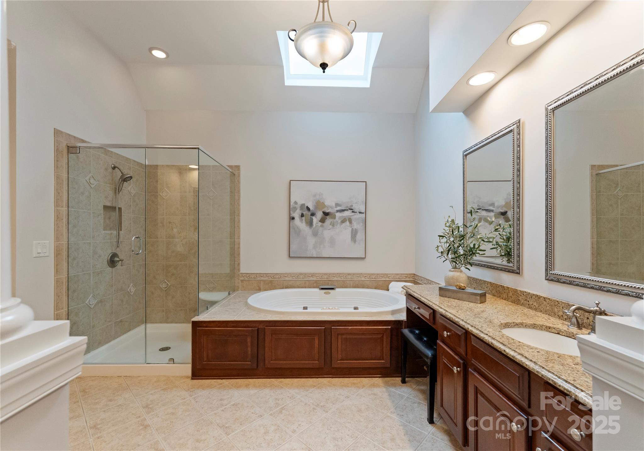 3015 Stanbury Drive