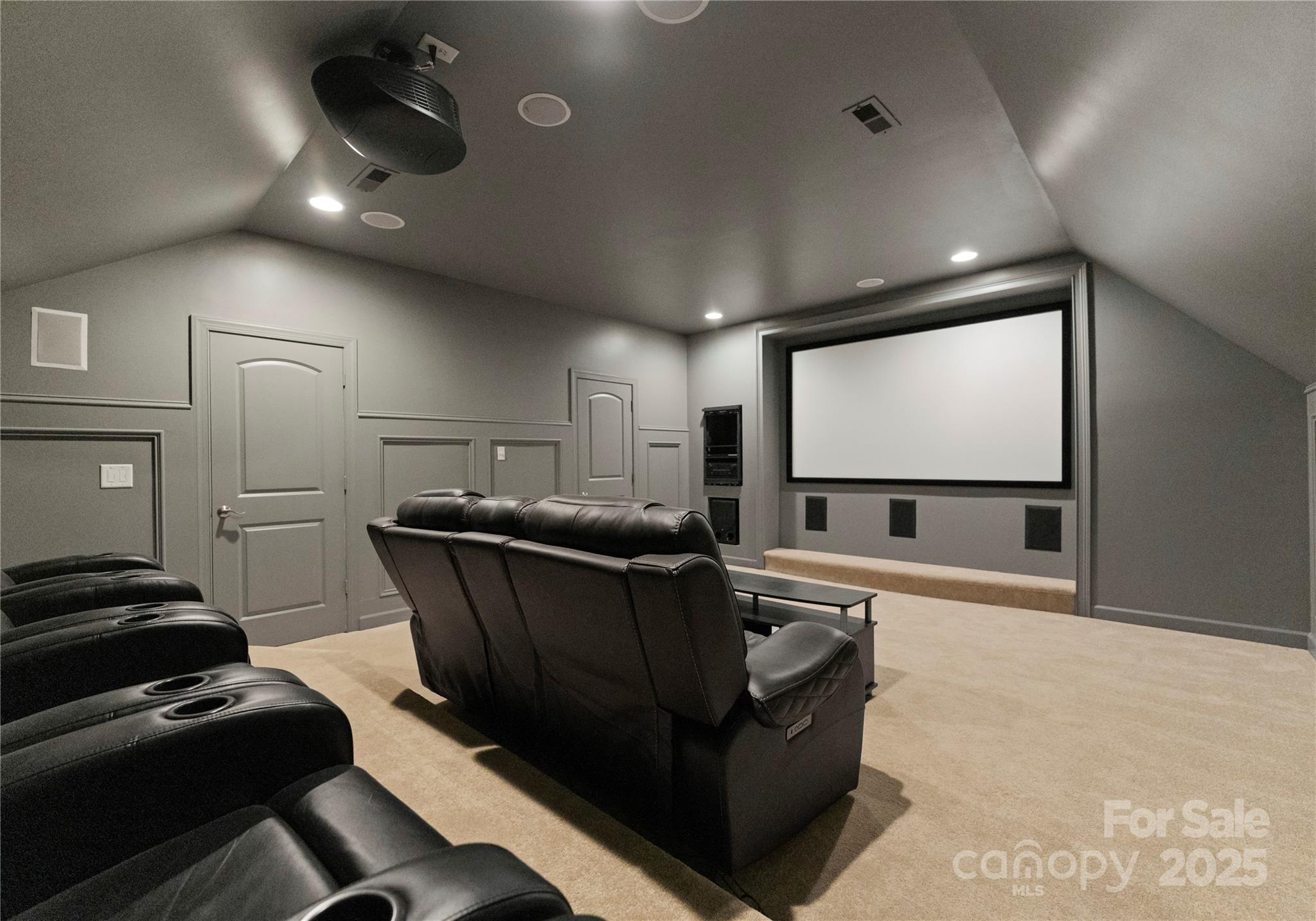 3015 Stanbury Drive