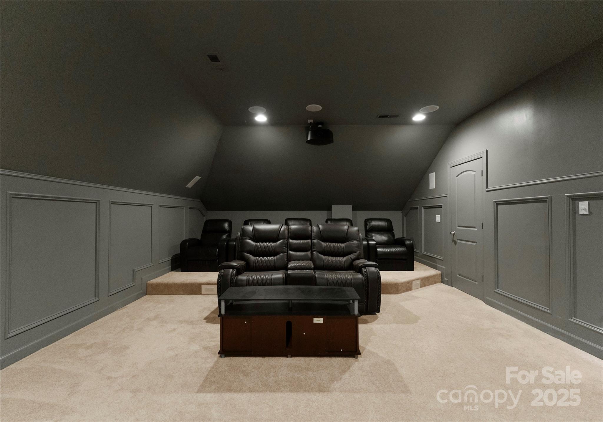 3015 Stanbury Drive