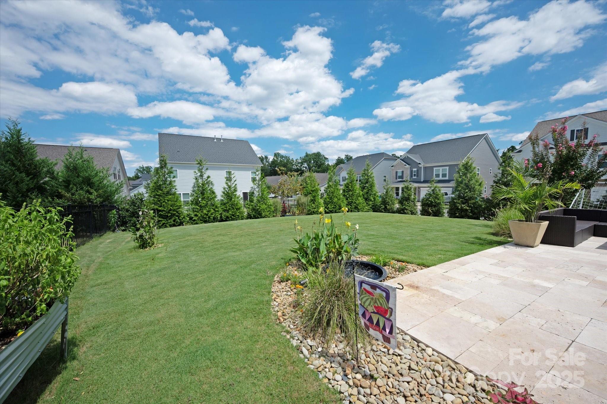 337 Dudley Drive