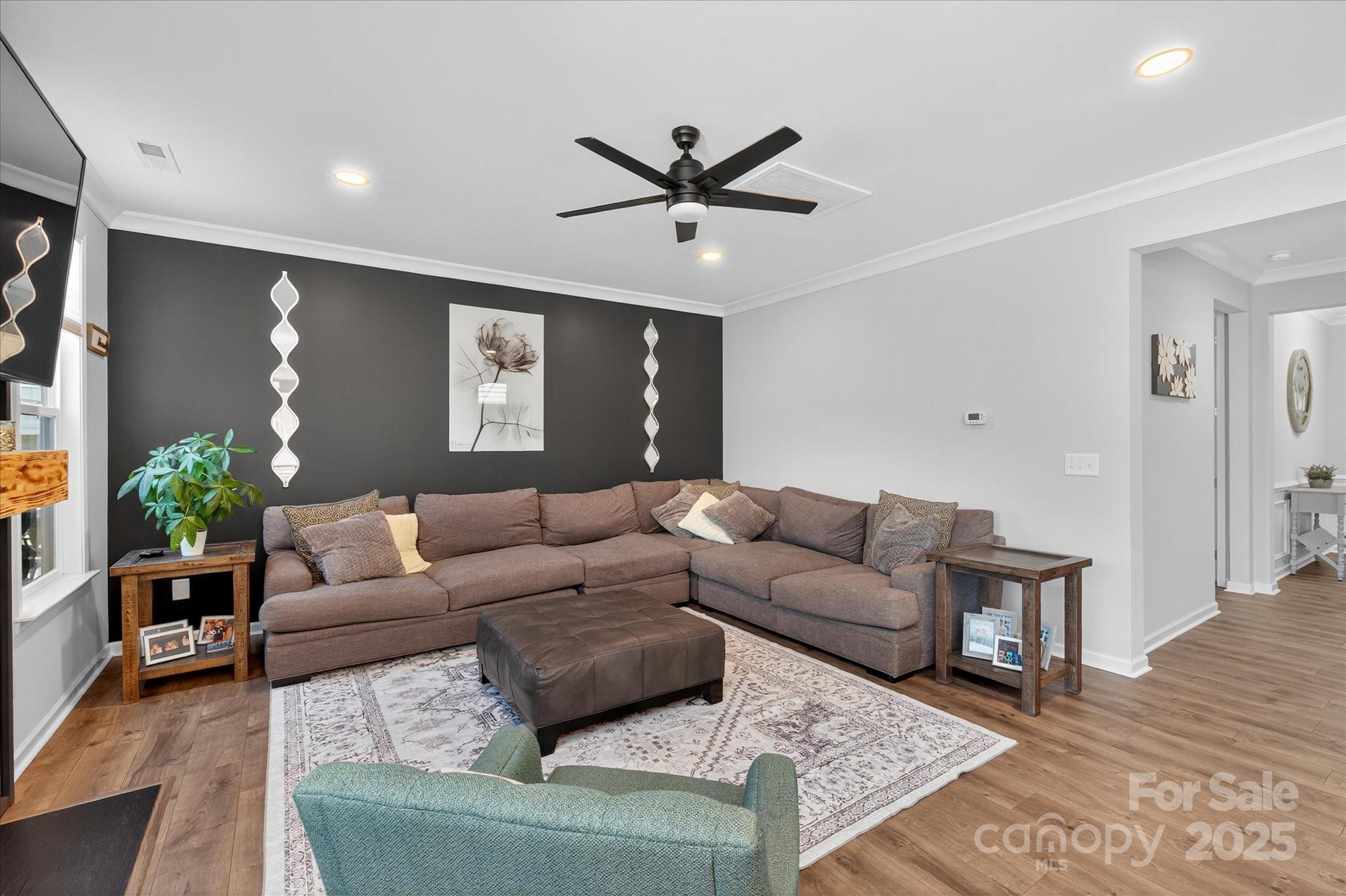 337 Dudley Drive