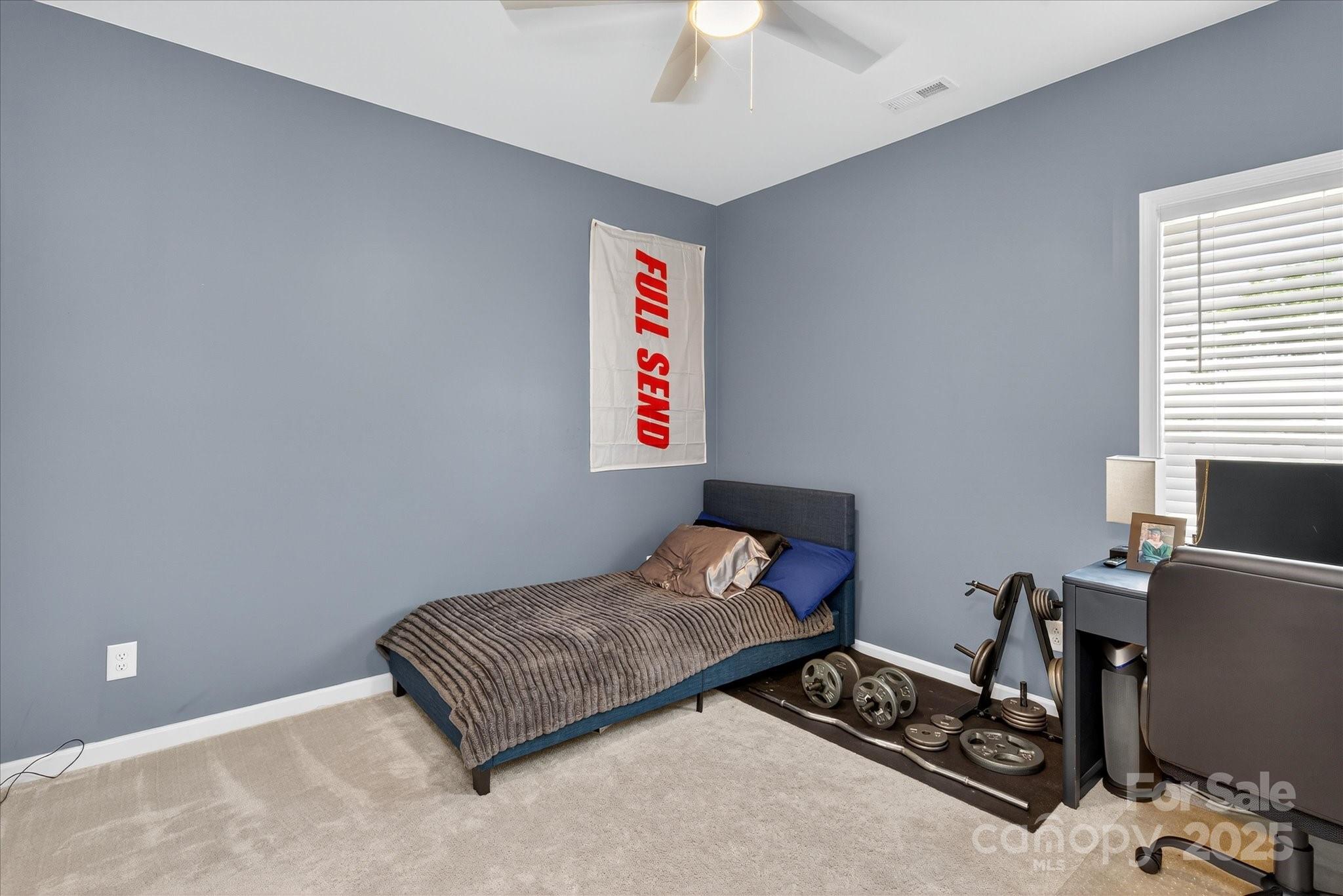 337 Dudley Drive