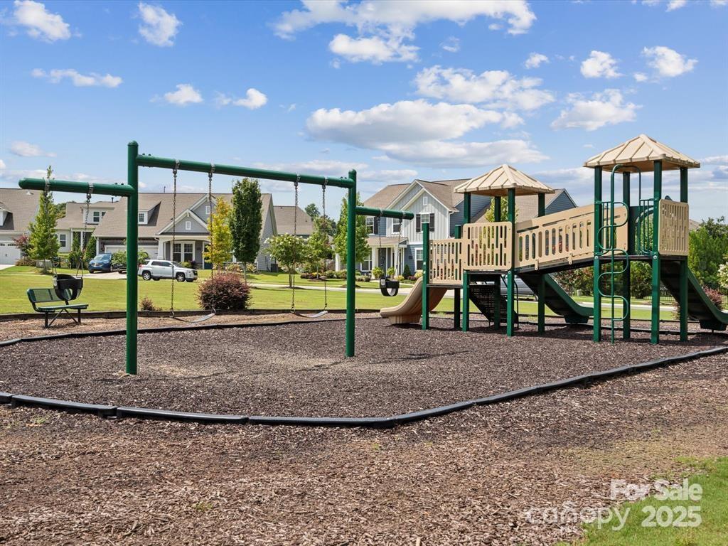 337 Dudley Drive