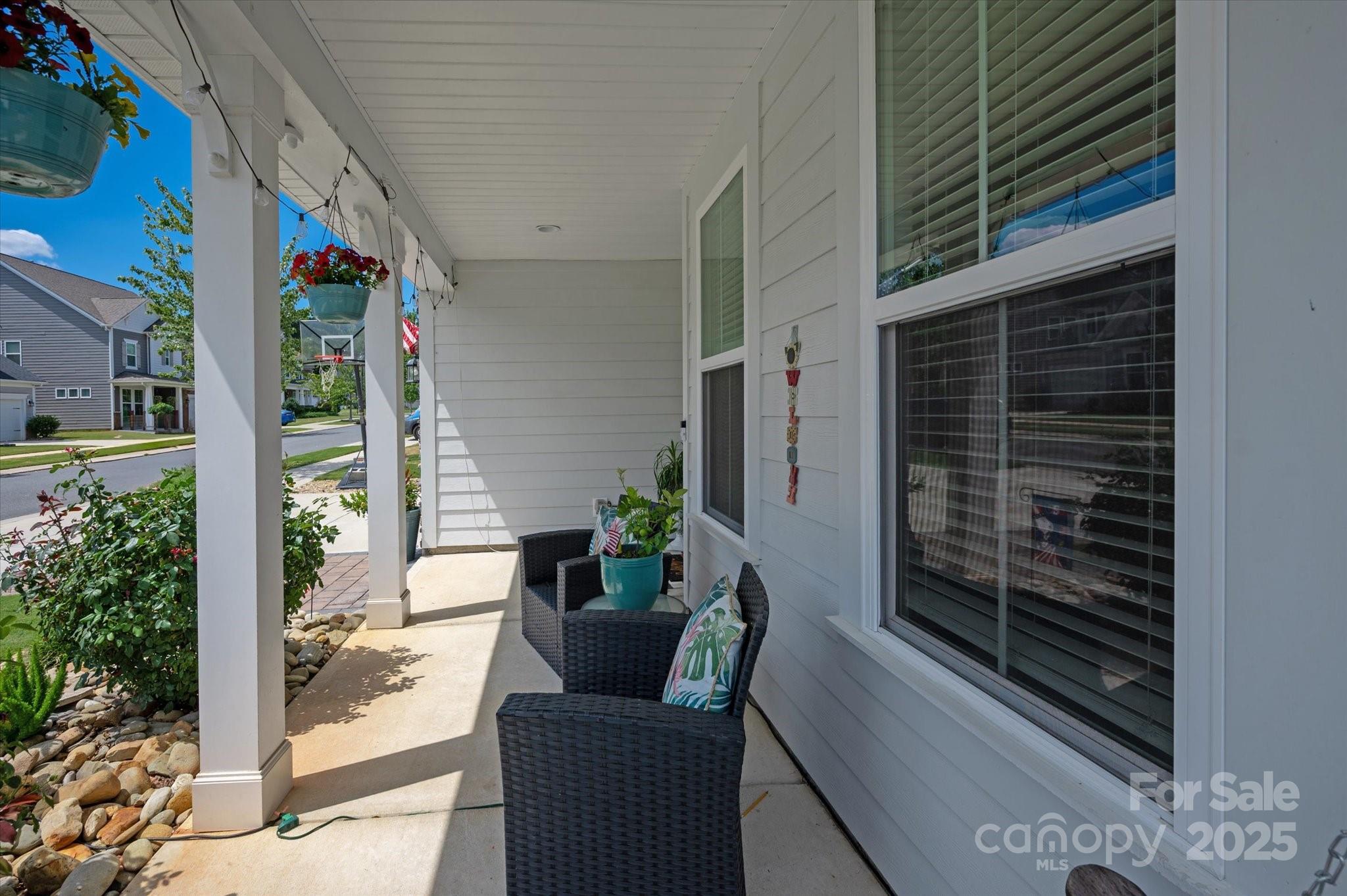 337 Dudley Drive
