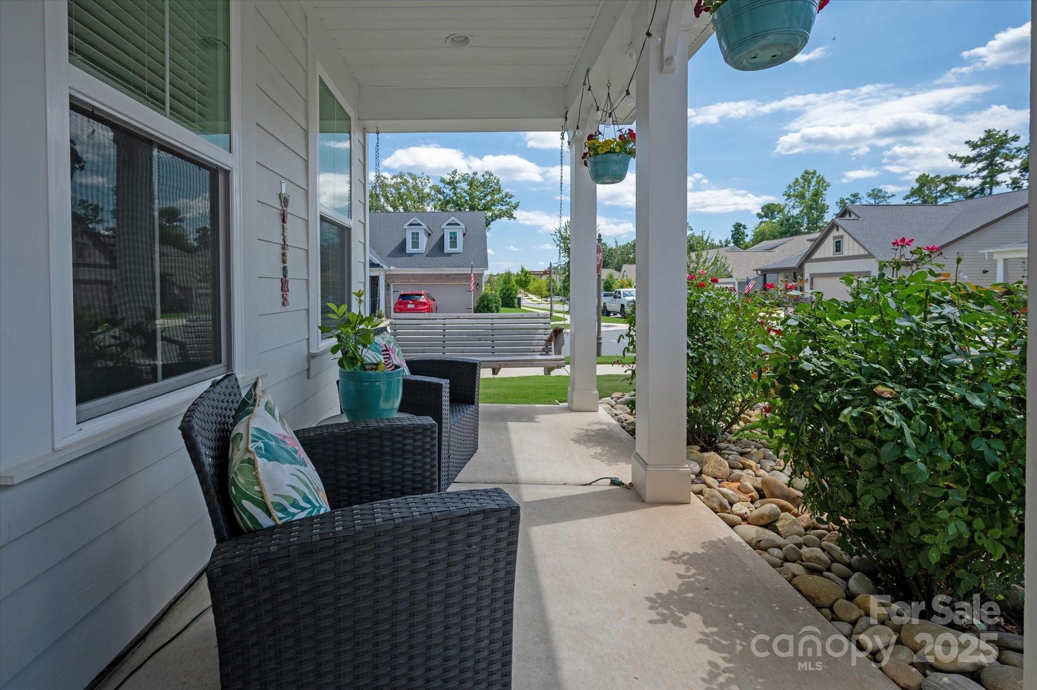 337 Dudley Drive