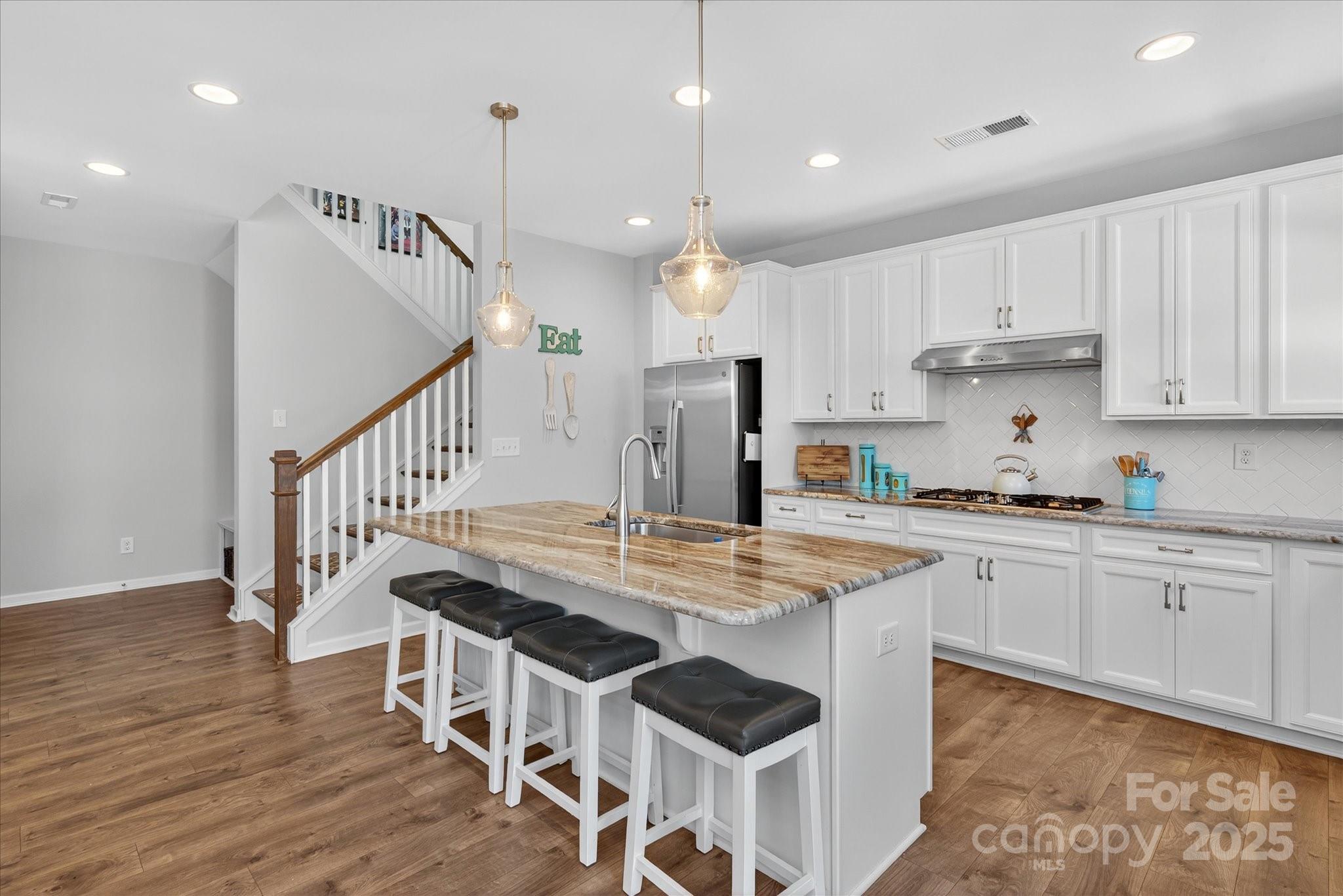 337 Dudley Drive