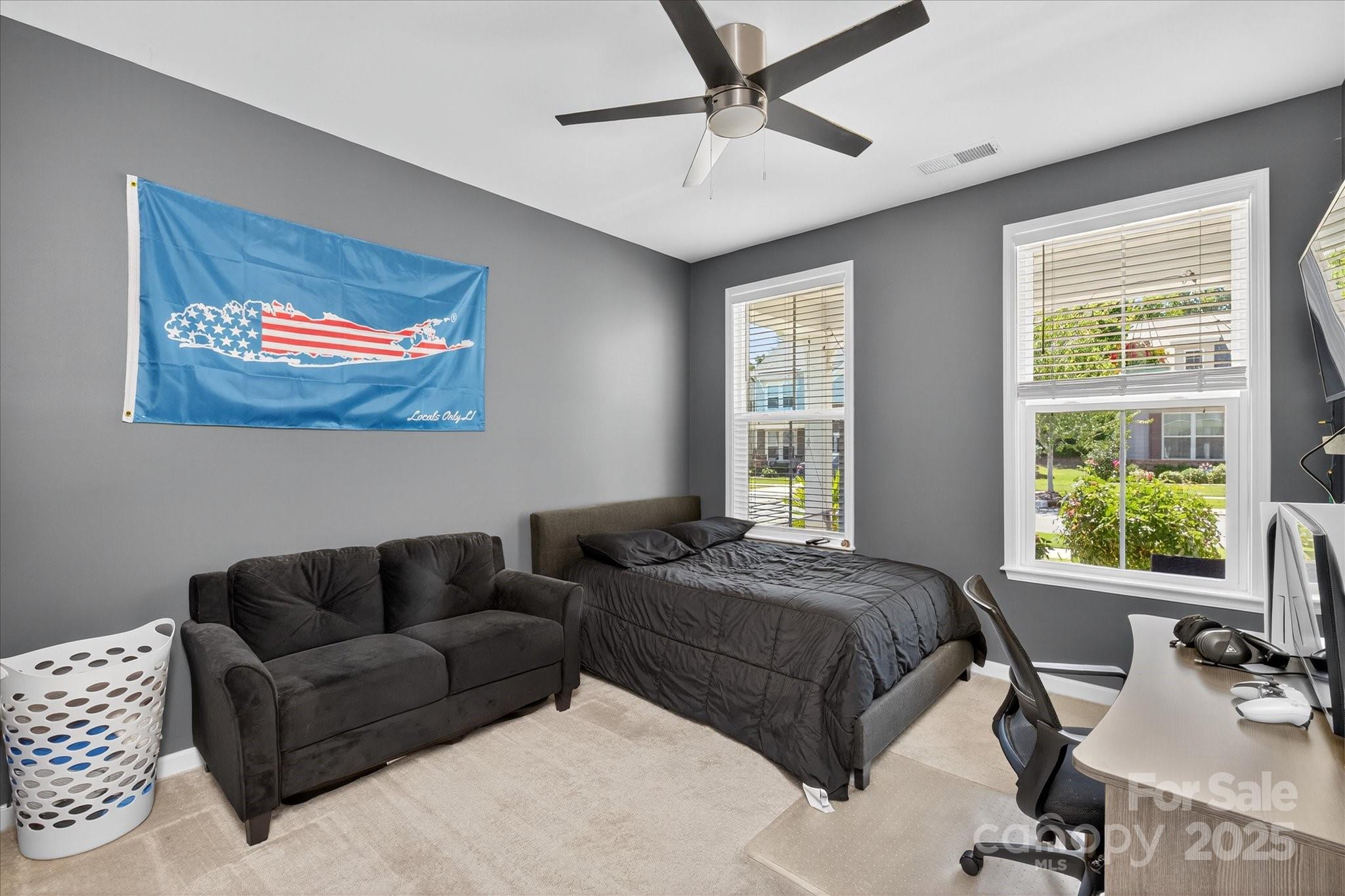 337 Dudley Drive