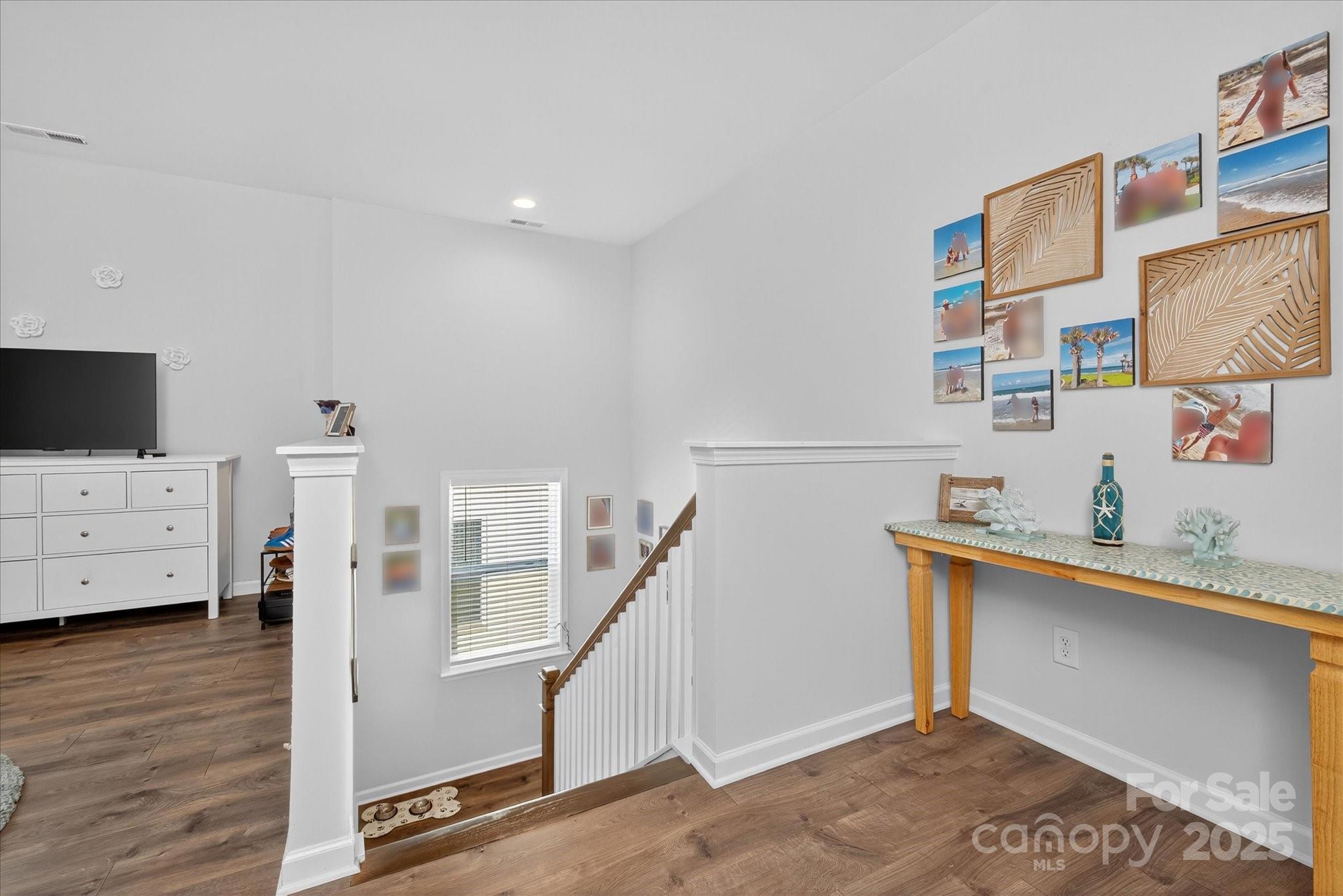 337 Dudley Drive