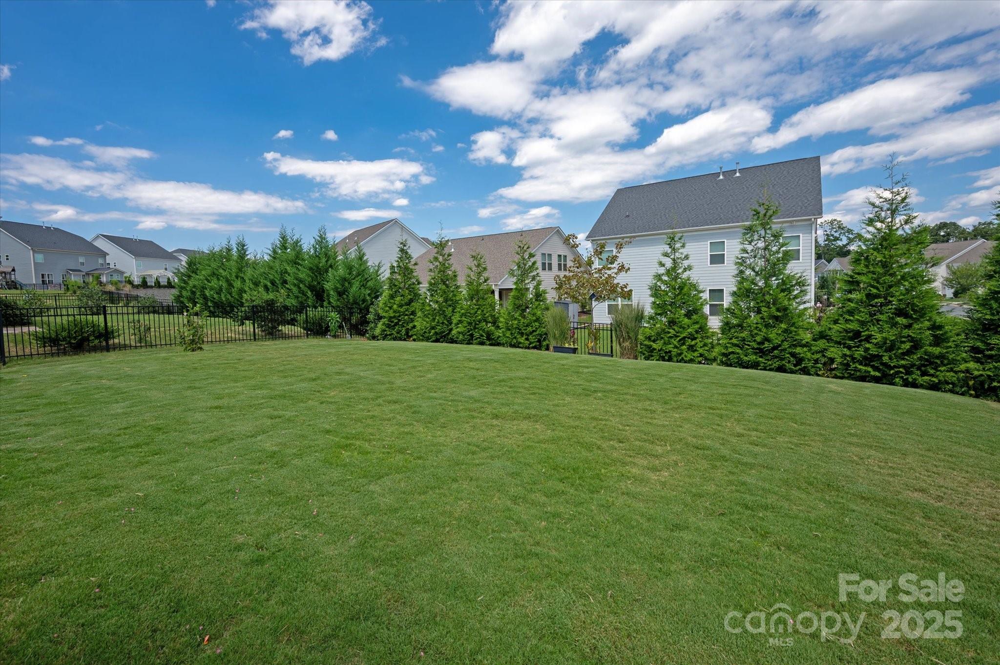 337 Dudley Drive