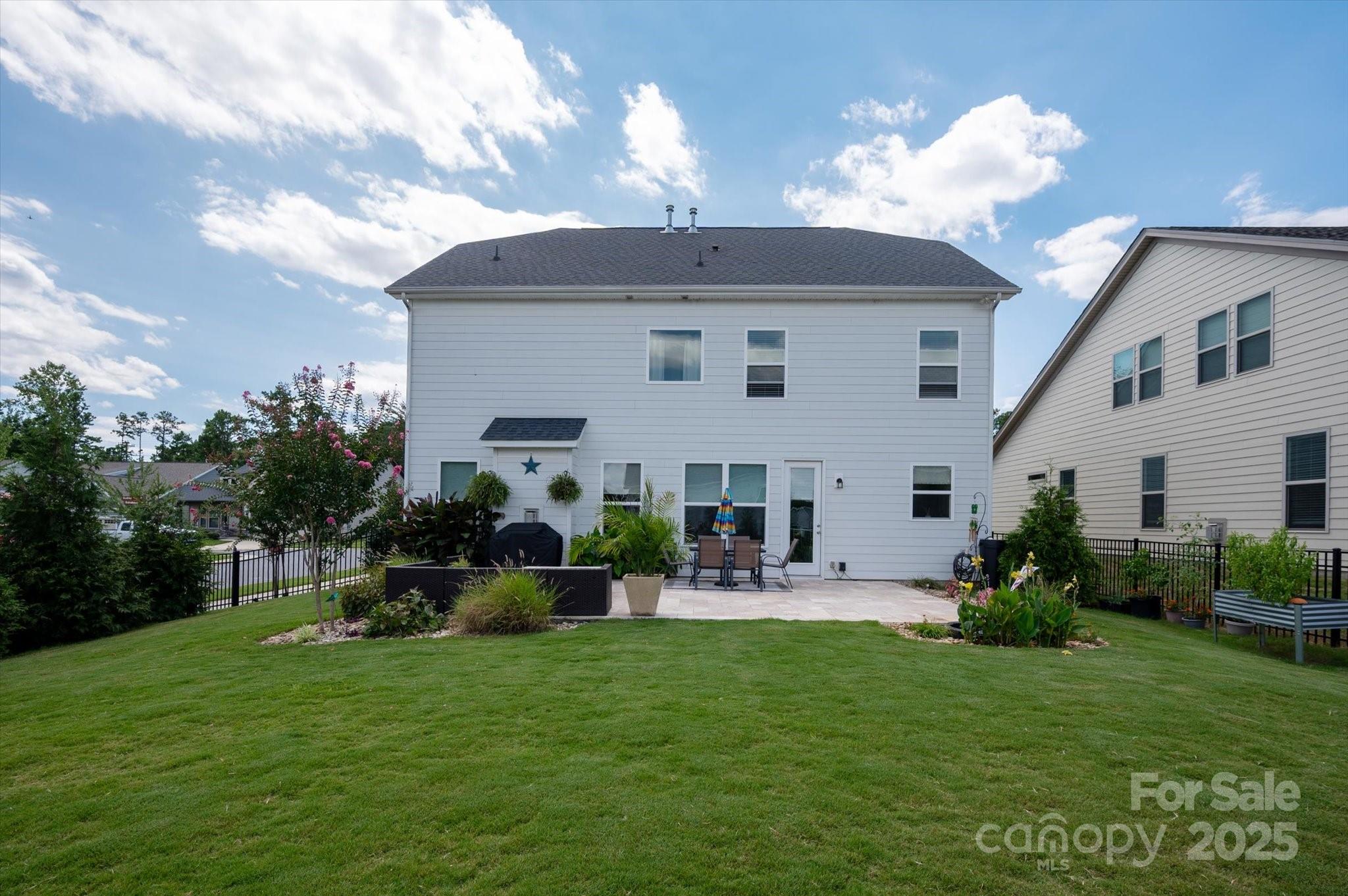 337 Dudley Drive