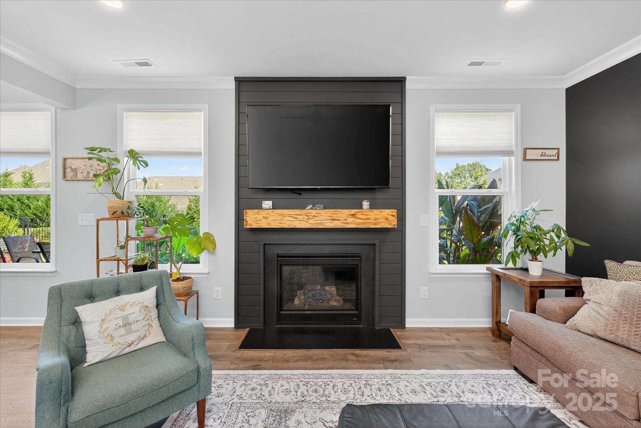 337 Dudley Drive