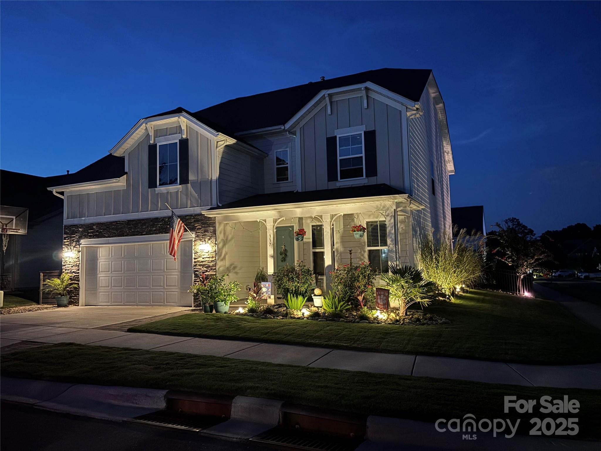337 Dudley Drive