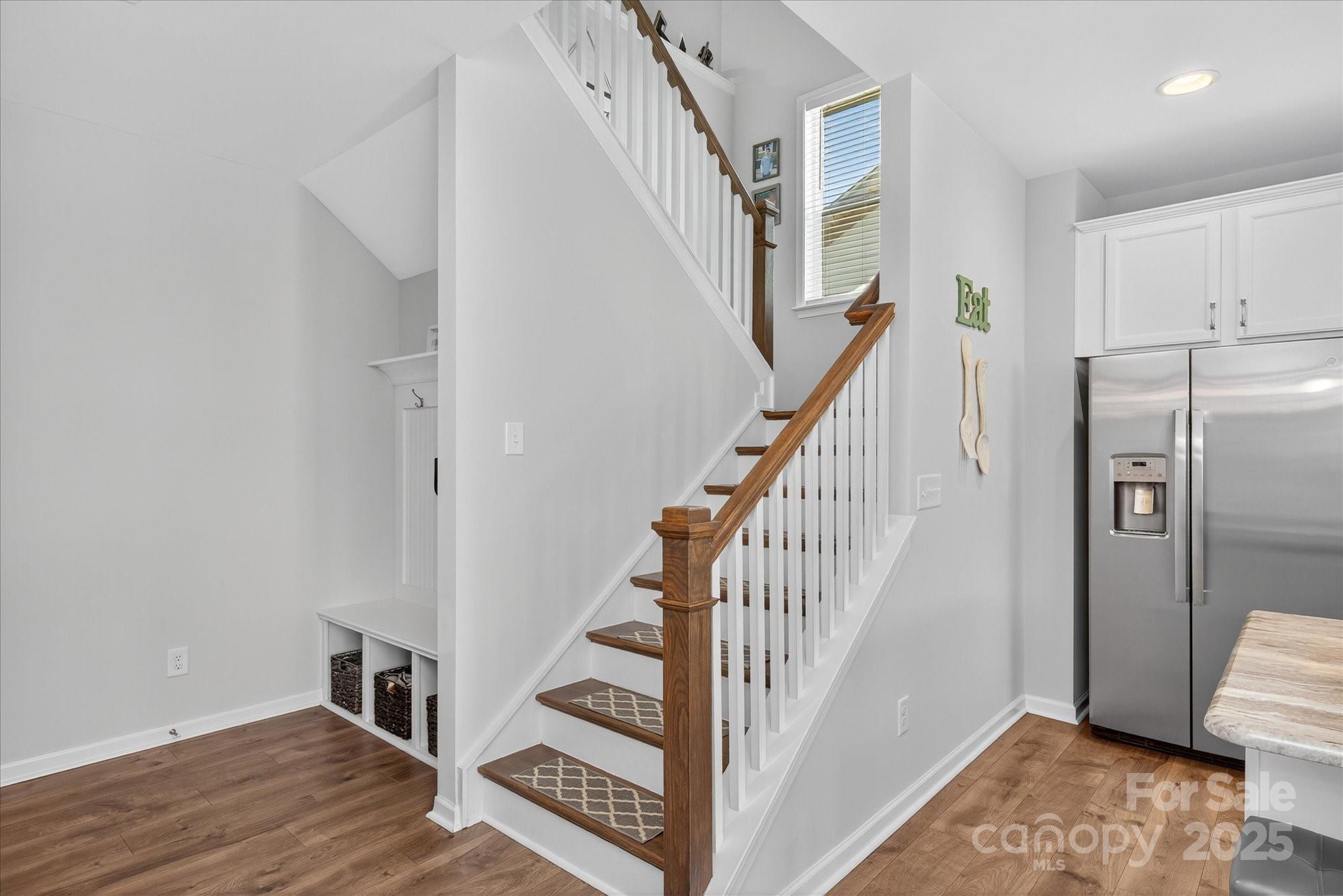 337 Dudley Drive