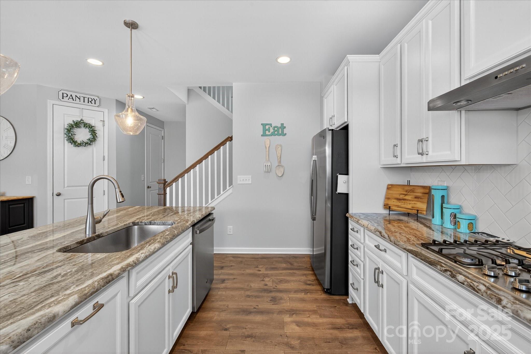 337 Dudley Drive