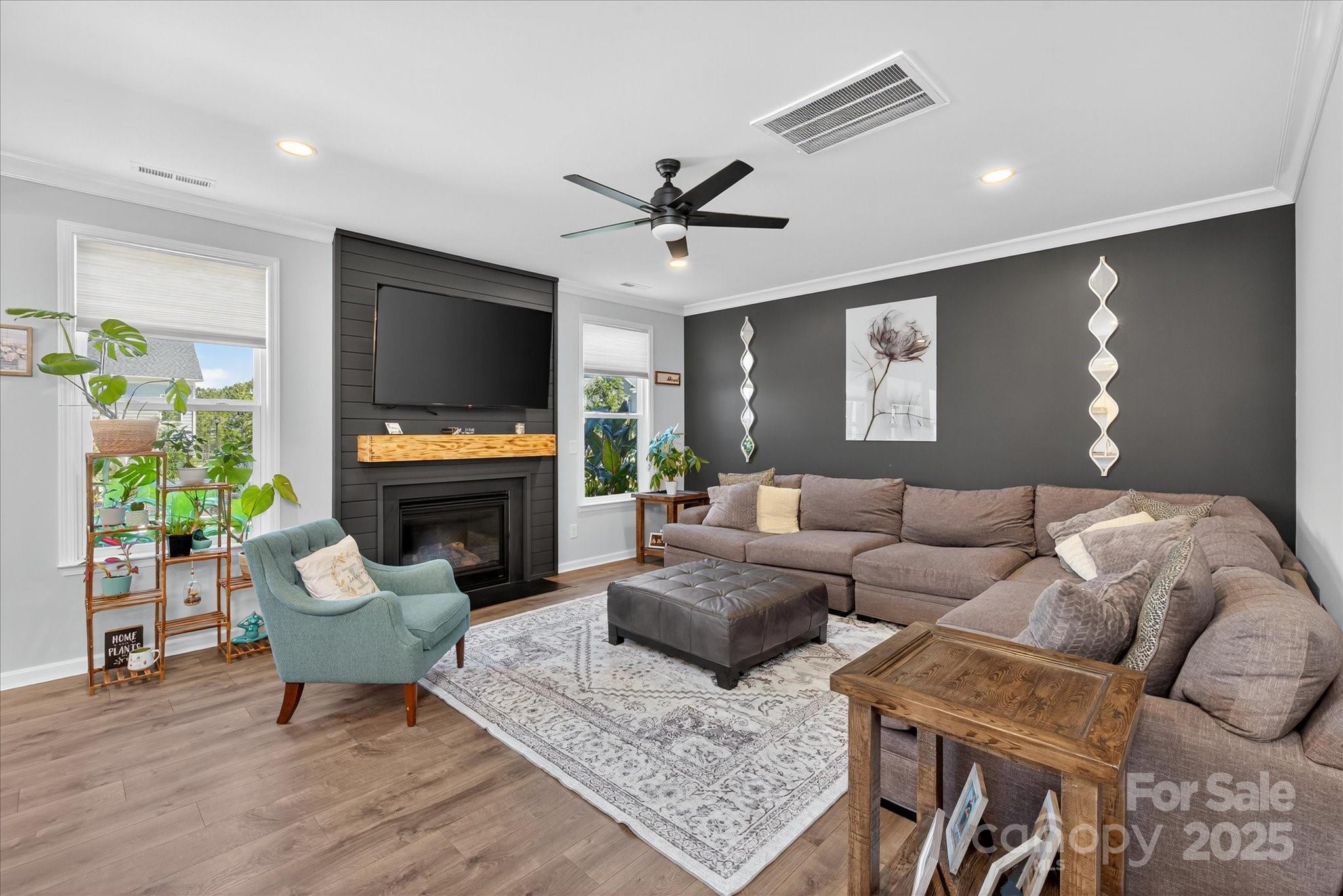 337 Dudley Drive