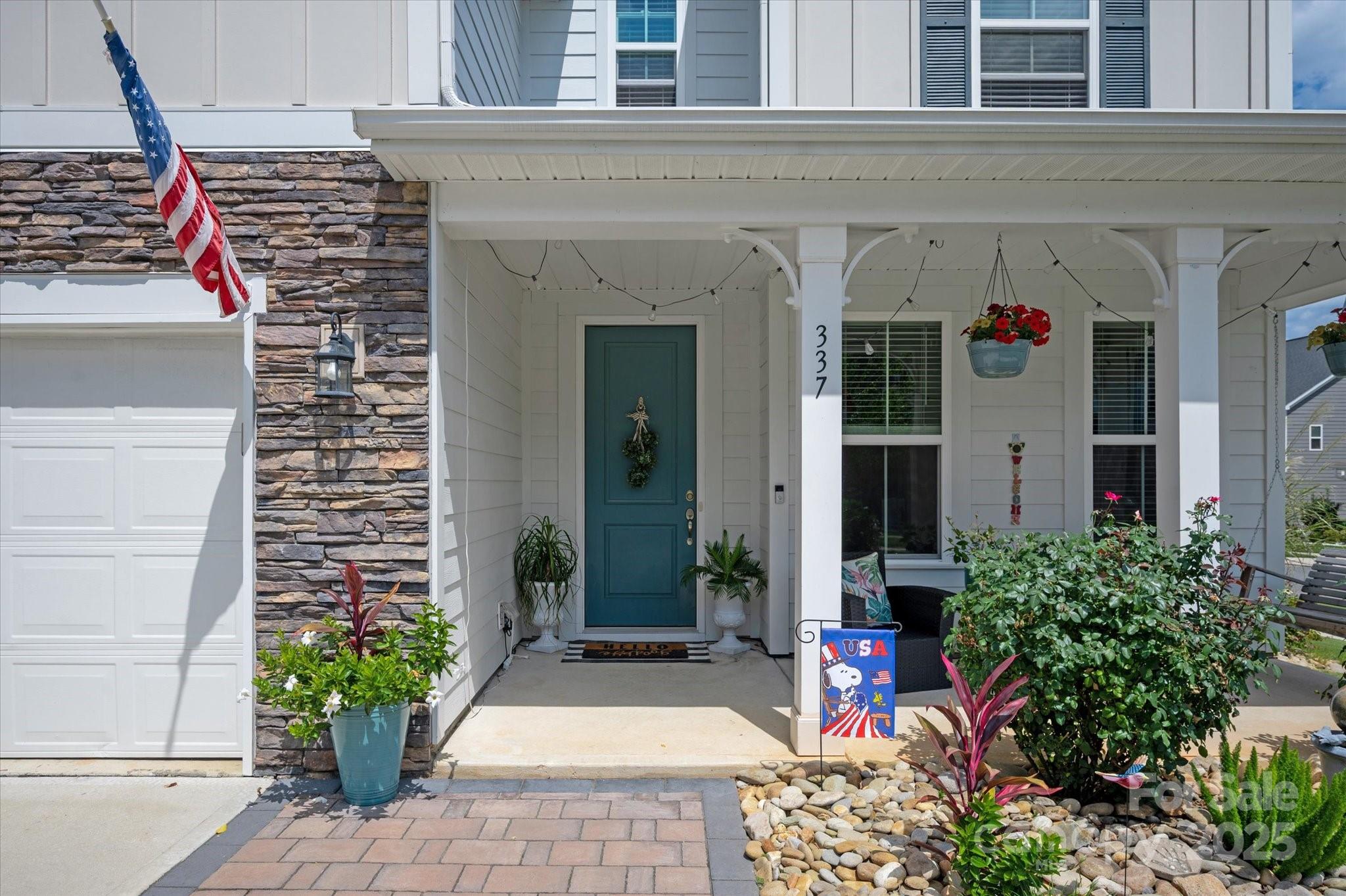 337 Dudley Drive