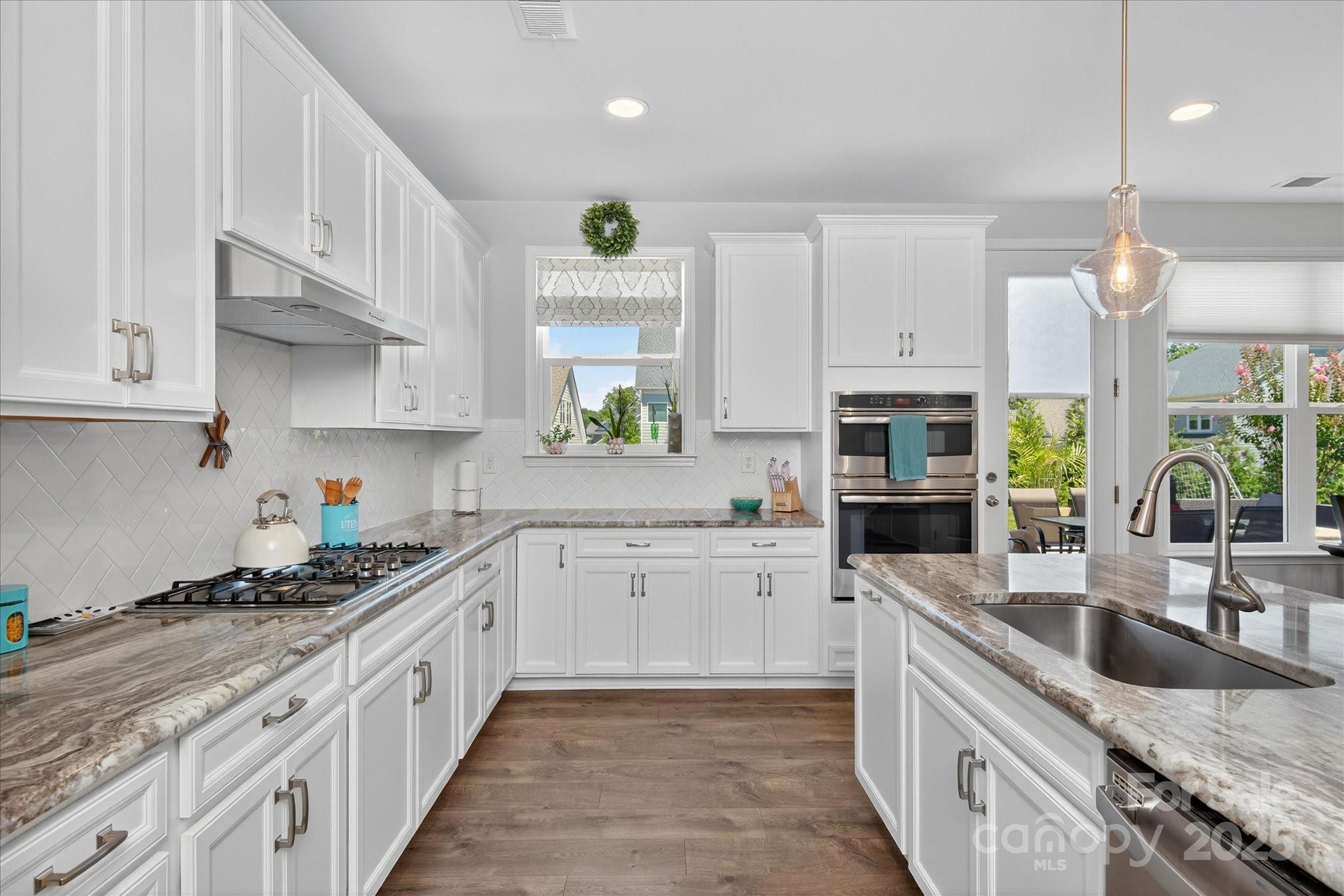 337 Dudley Drive