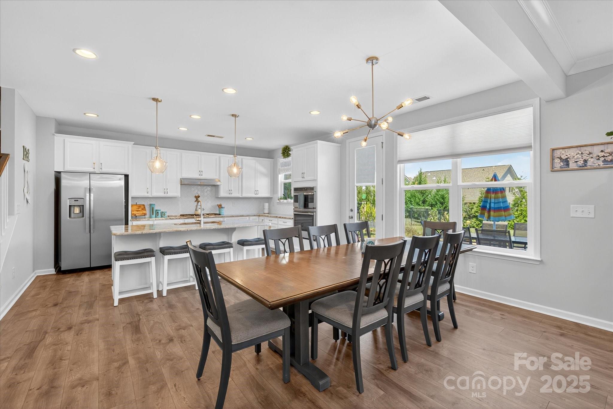 337 Dudley Drive
