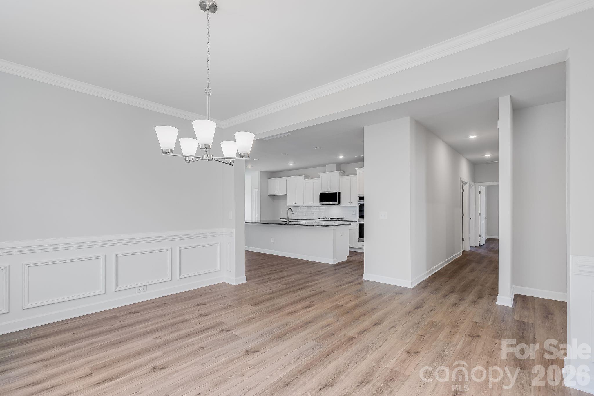 2287 Moon Crest Road Unit: 143