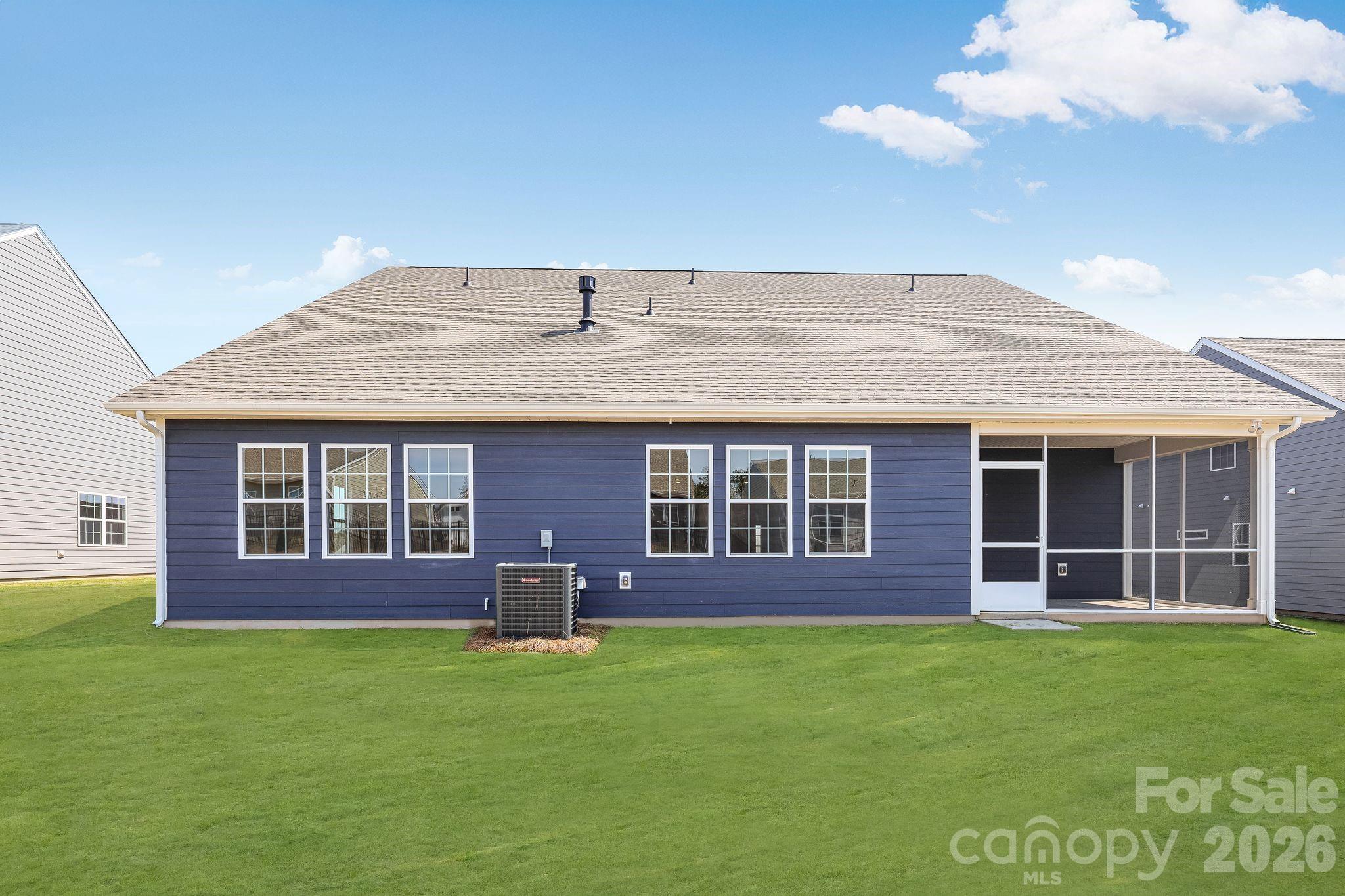 2287 Moon Crest Road Unit: 143