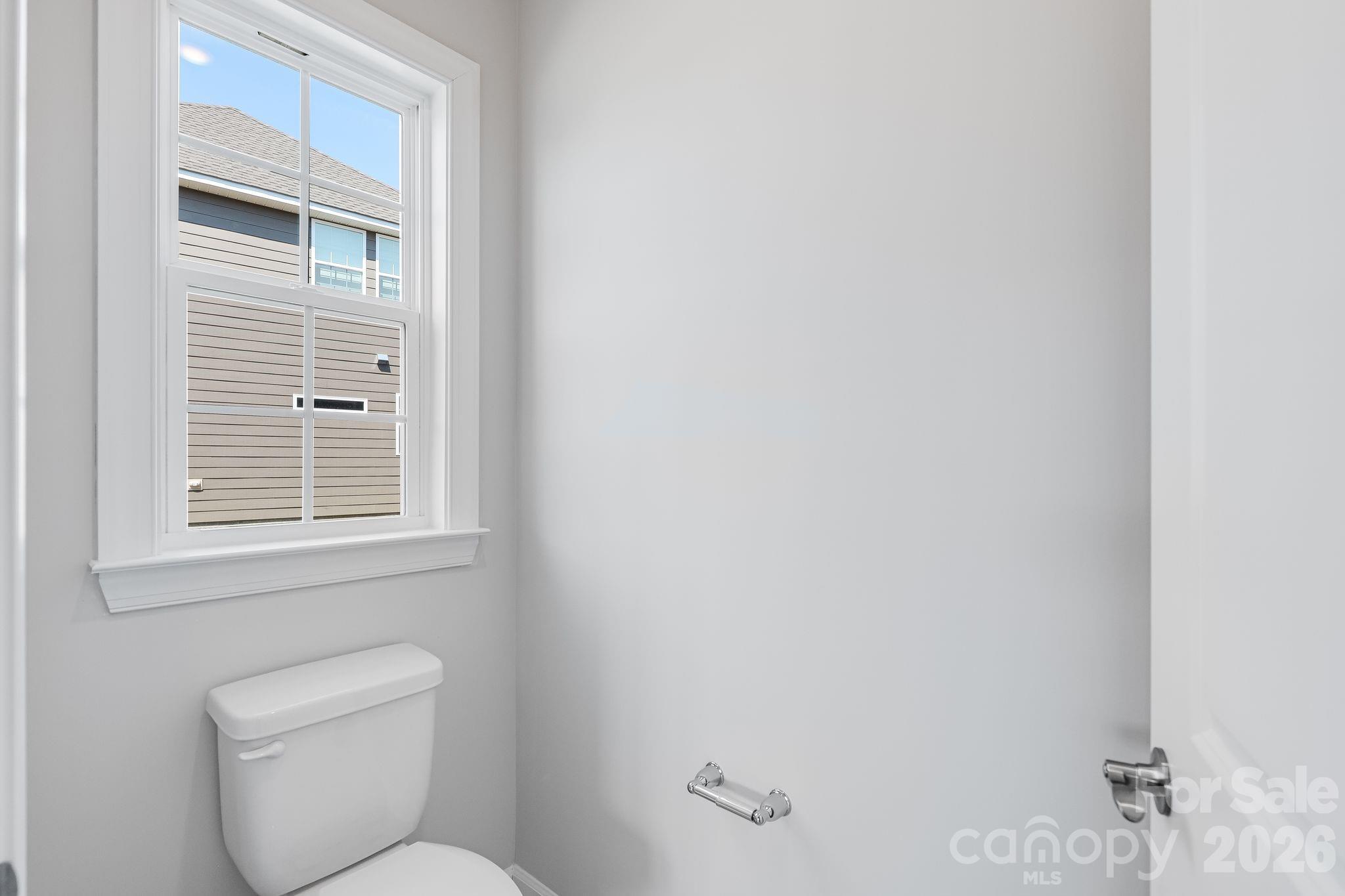 2287 Moon Crest Road Unit: 143