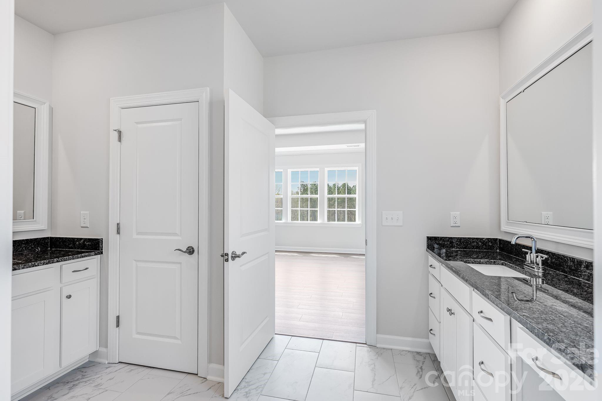 2287 Moon Crest Road Unit: 143