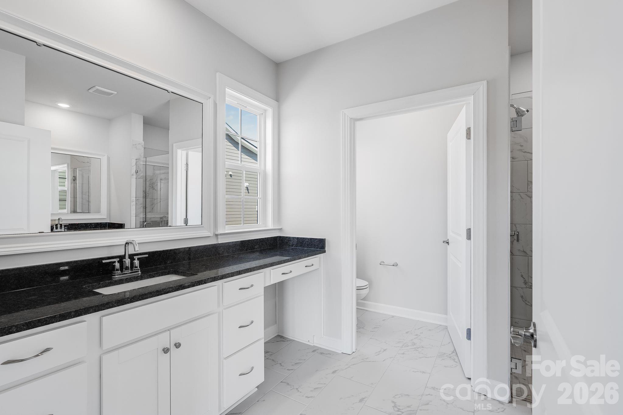 2287 Moon Crest Road Unit: 143