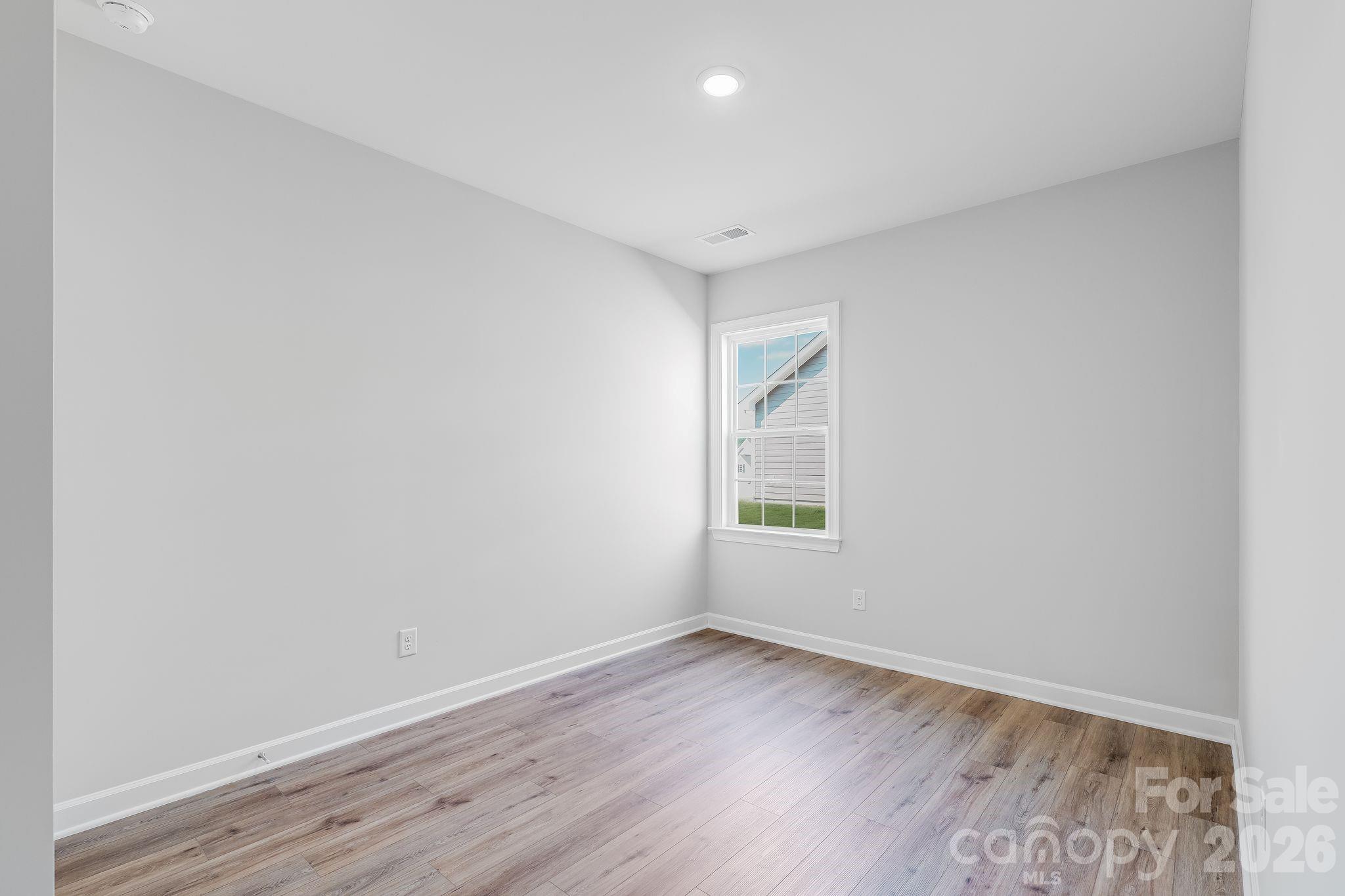 2287 Moon Crest Road Unit: 143