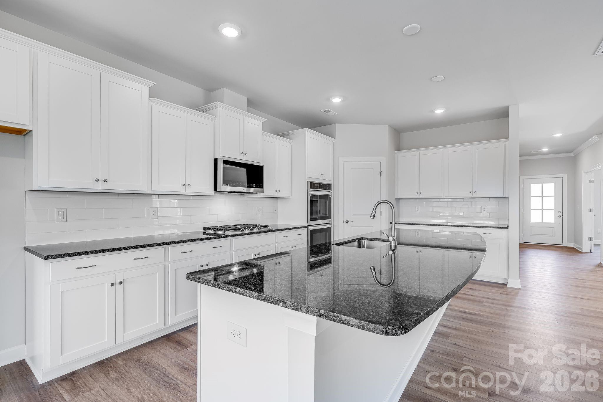2287 Moon Crest Road Unit: 143