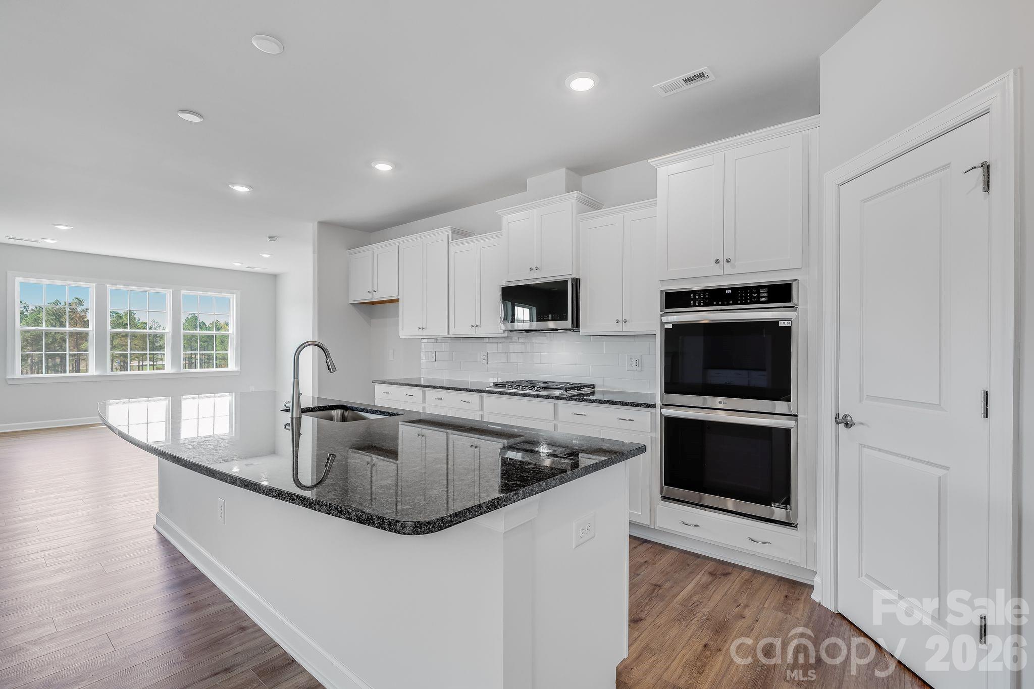 2287 Moon Crest Road Unit: 143