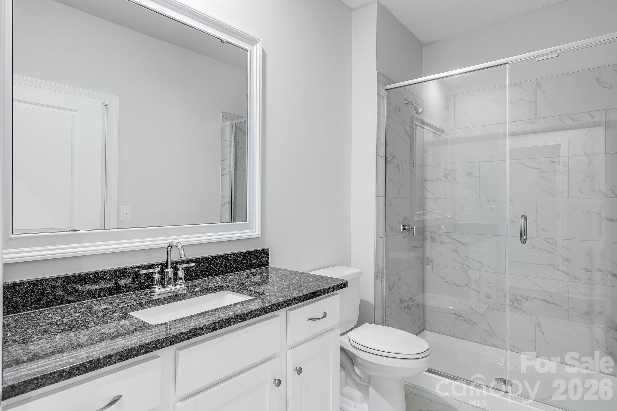 2287 Moon Crest Road Unit: 143